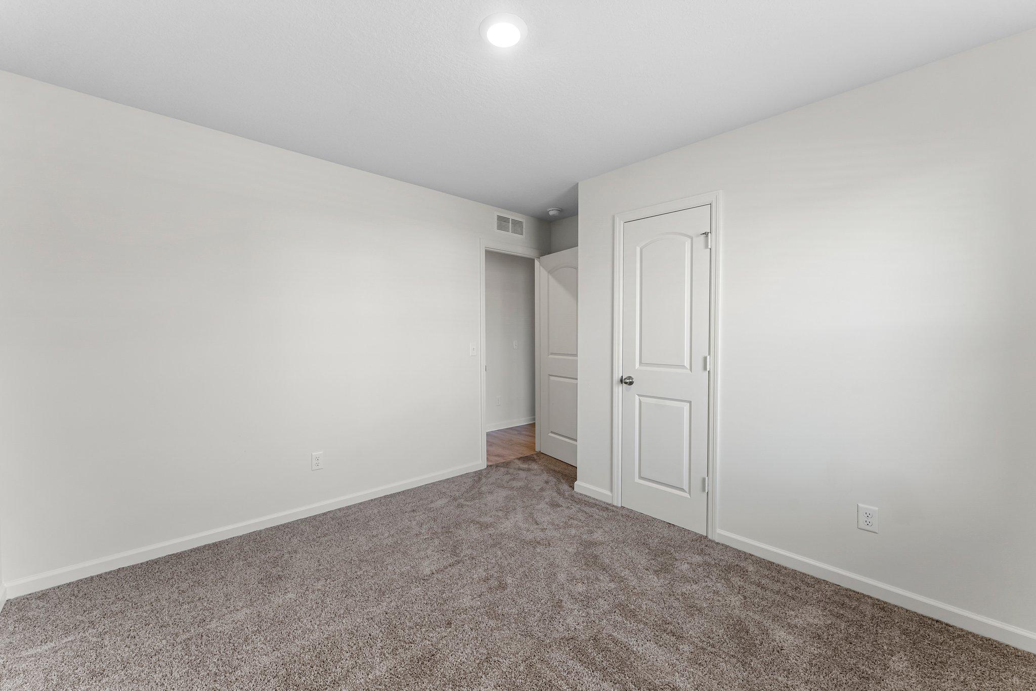 19220 Sanford Avenue, Big Lake, Minnesota image 24