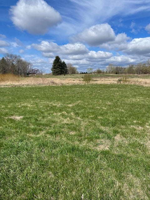 Vacant Land For Sale - 2309 S Broadway Street<br/> Alexandria, MN 56308