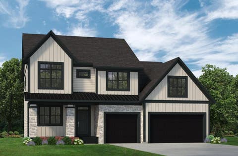 Homes For Sale - 10163 Peony Lane<br/> Hennepin County, Maple Grove, MN 55311