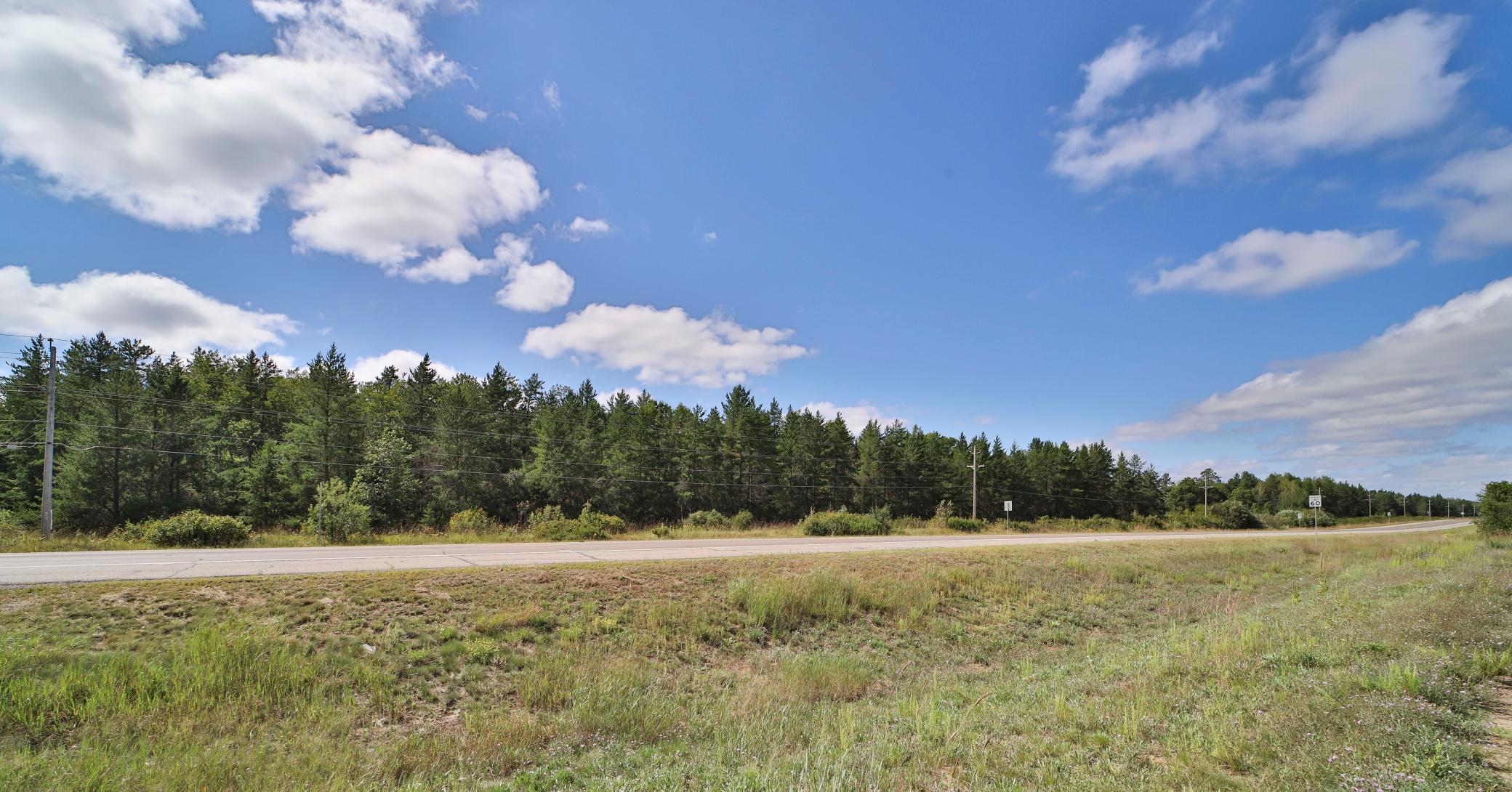 5.02 AC Hwy 371 St, Pine River, Minnesota image 2