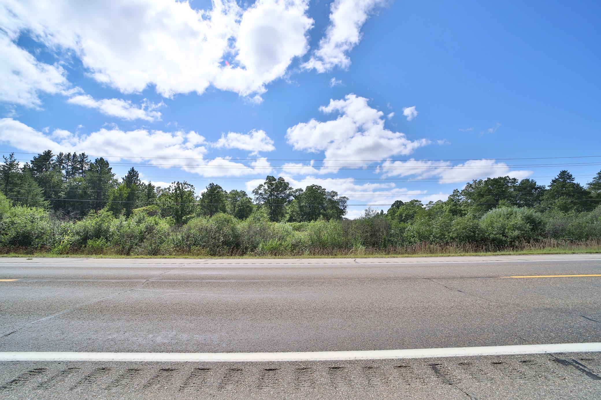 5.02 AC Hwy 371 St, Pine River, Minnesota image 1