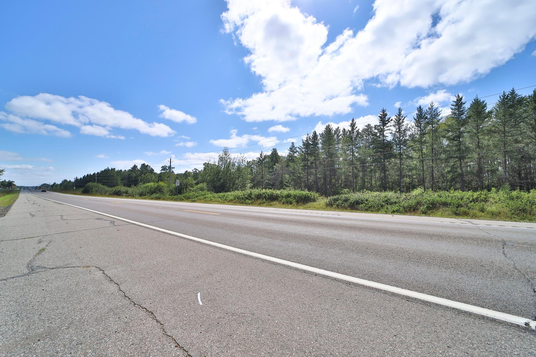 5.02 AC Hwy 371 St, Pine River, Minnesota image 3