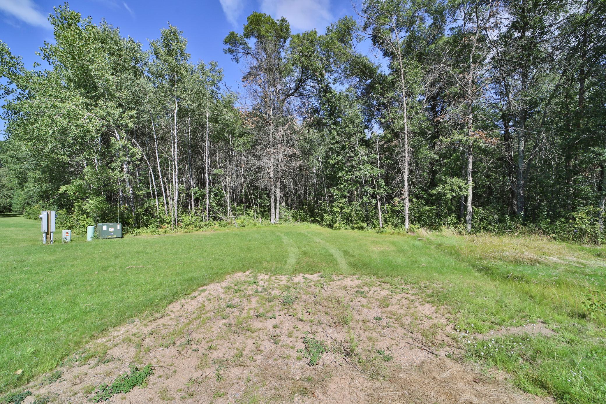 5.02 AC Hwy 371 St, Pine River, Minnesota image 6