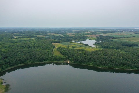 Vacant Land For Sale - 35058 State Highway 210<br/> Battle Lake, MN 56515