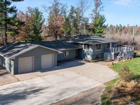 Homes For Sale - 20839 State Highway 371<br/> Crow Wing County, Brainerd, MN 56401