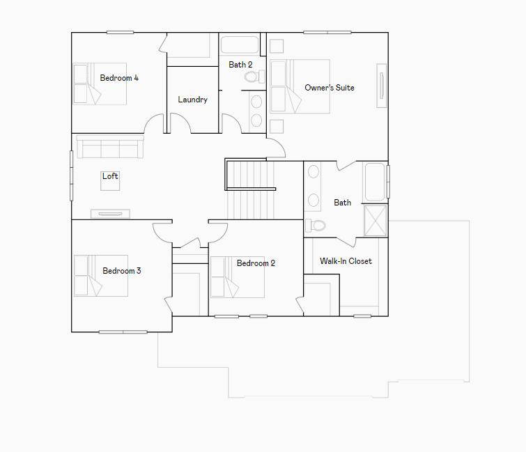 864 150th Lane, Andover, Minnesota image 25