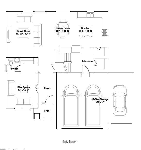 864 150th Lane, Andover, Minnesota image 24