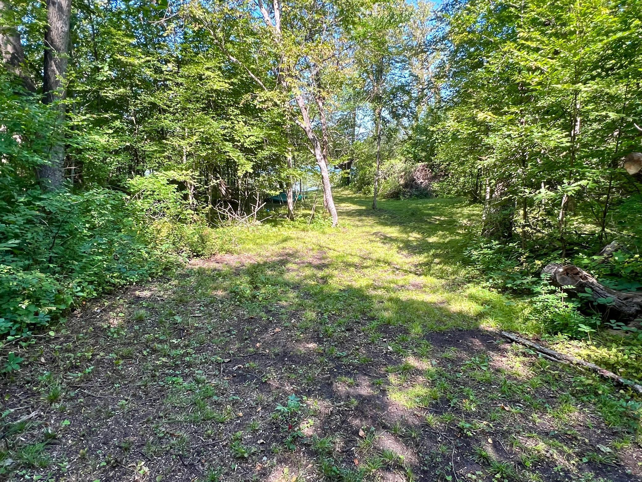 13638 183rd Street, Barrett, Minnesota image 32