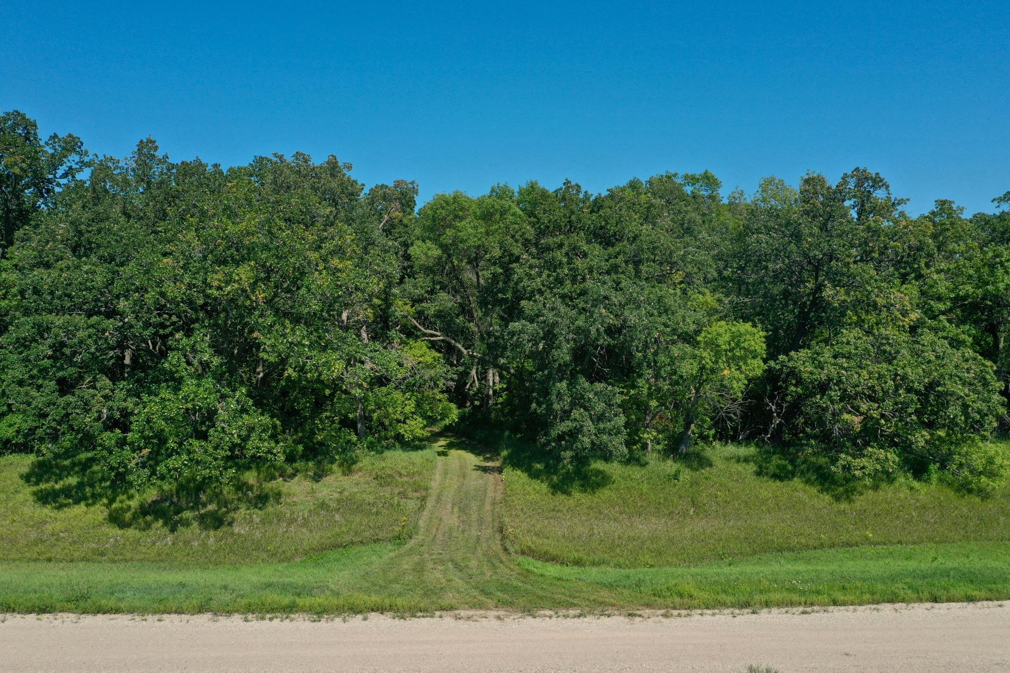 13638 183rd Street, Barrett, Minnesota image 22
