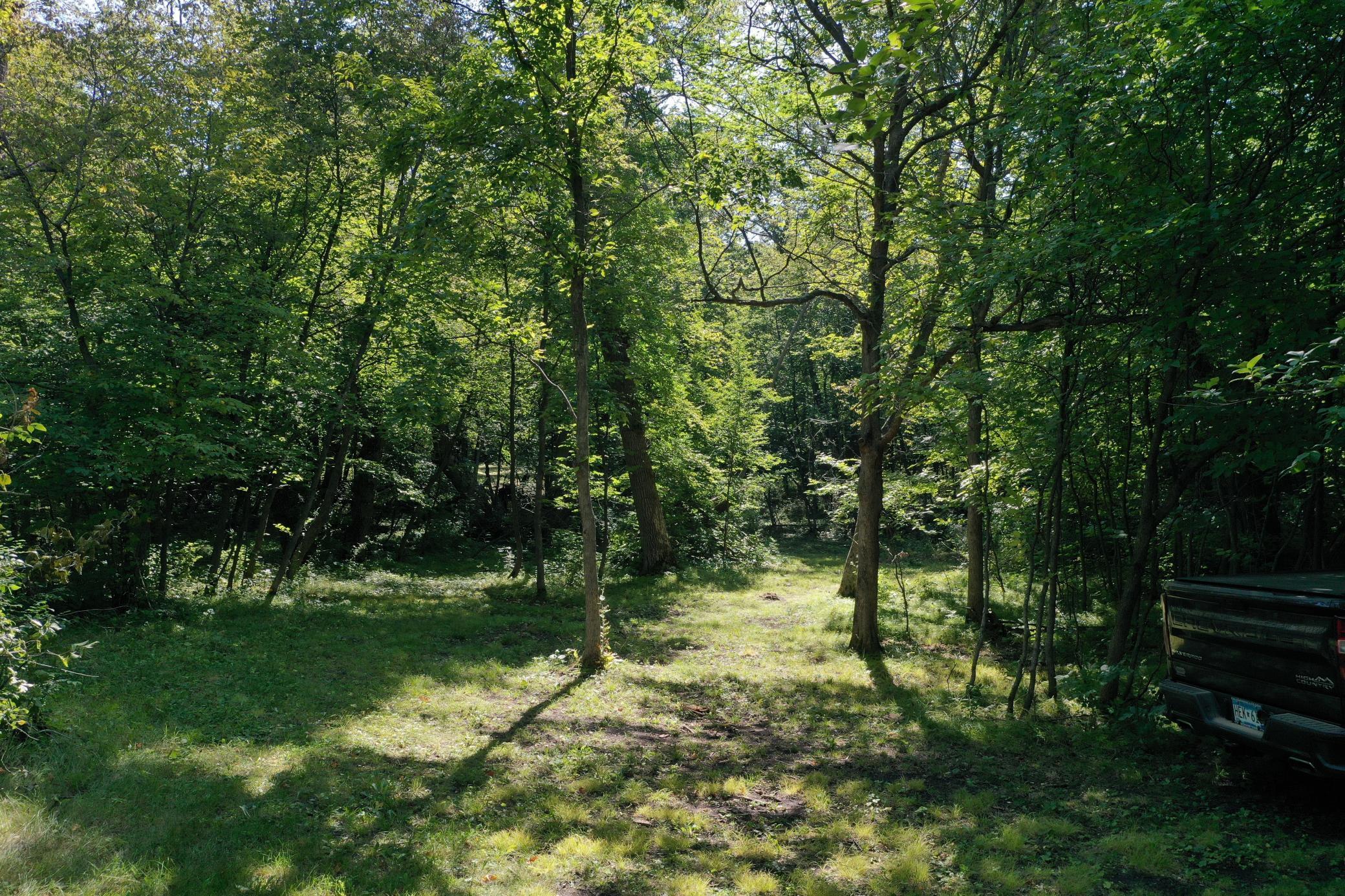 13638 183rd Street, Barrett, Minnesota image 15