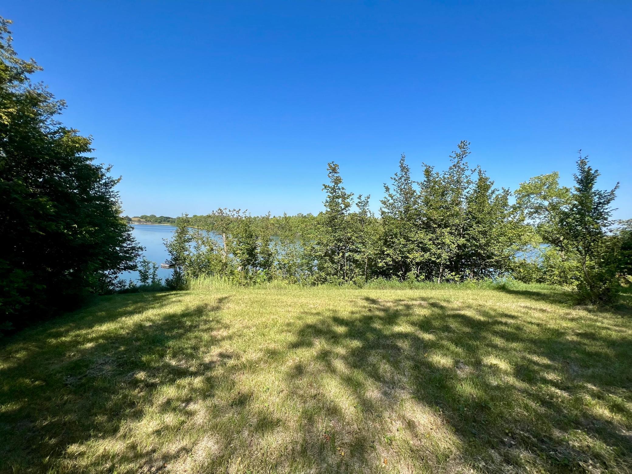 13638 183rd Street, Barrett, Minnesota image 31