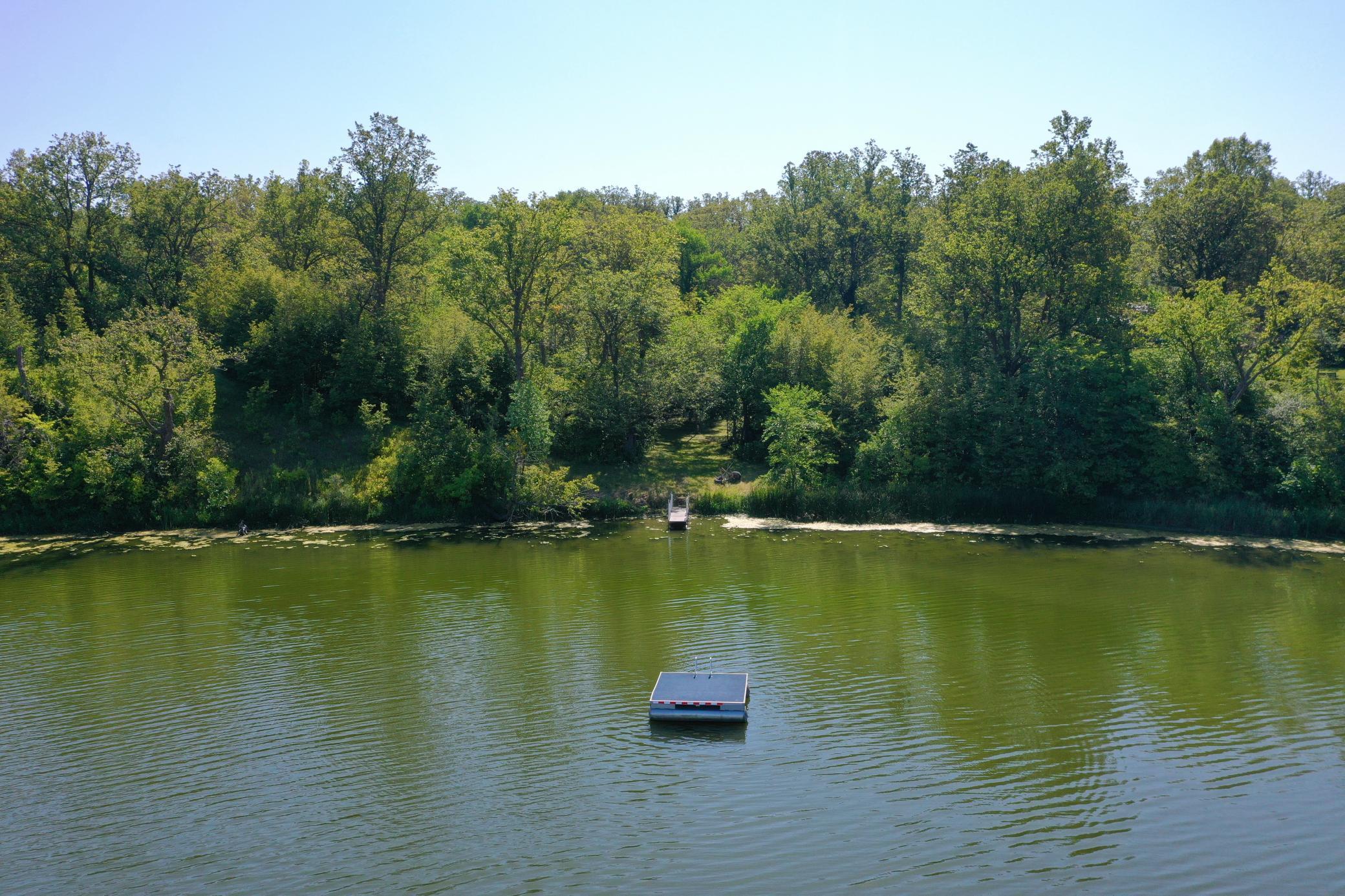 13638 183rd Street, Barrett, Minnesota image 34