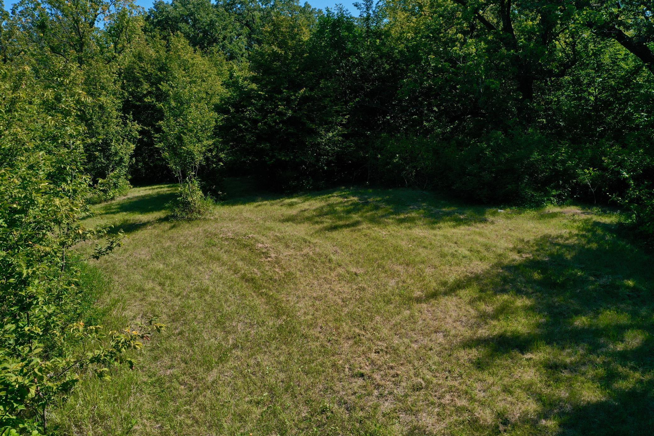 13638 183rd Street, Barrett, Minnesota image 17