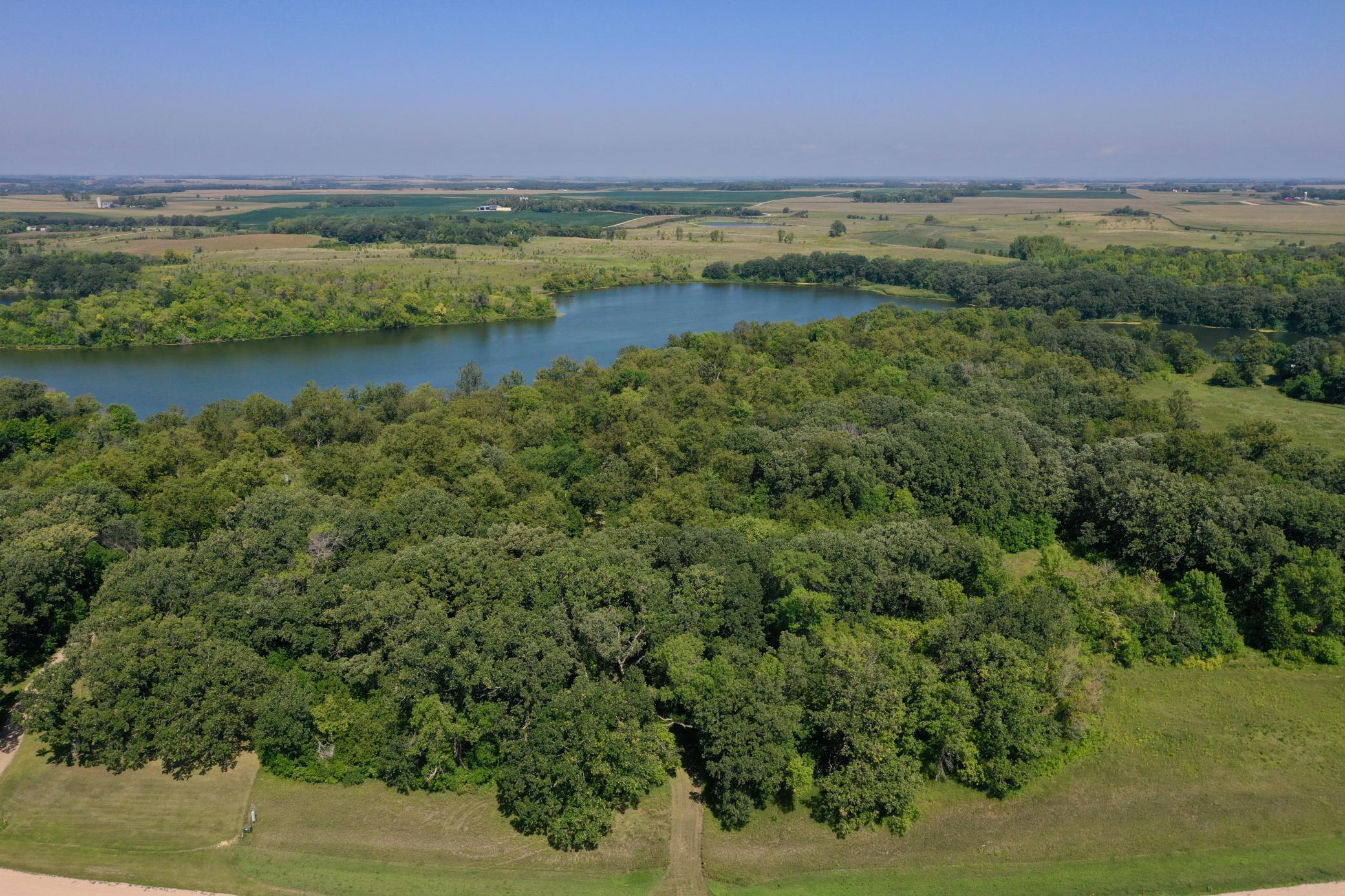 13638 183rd Street, Barrett, Minnesota image 35