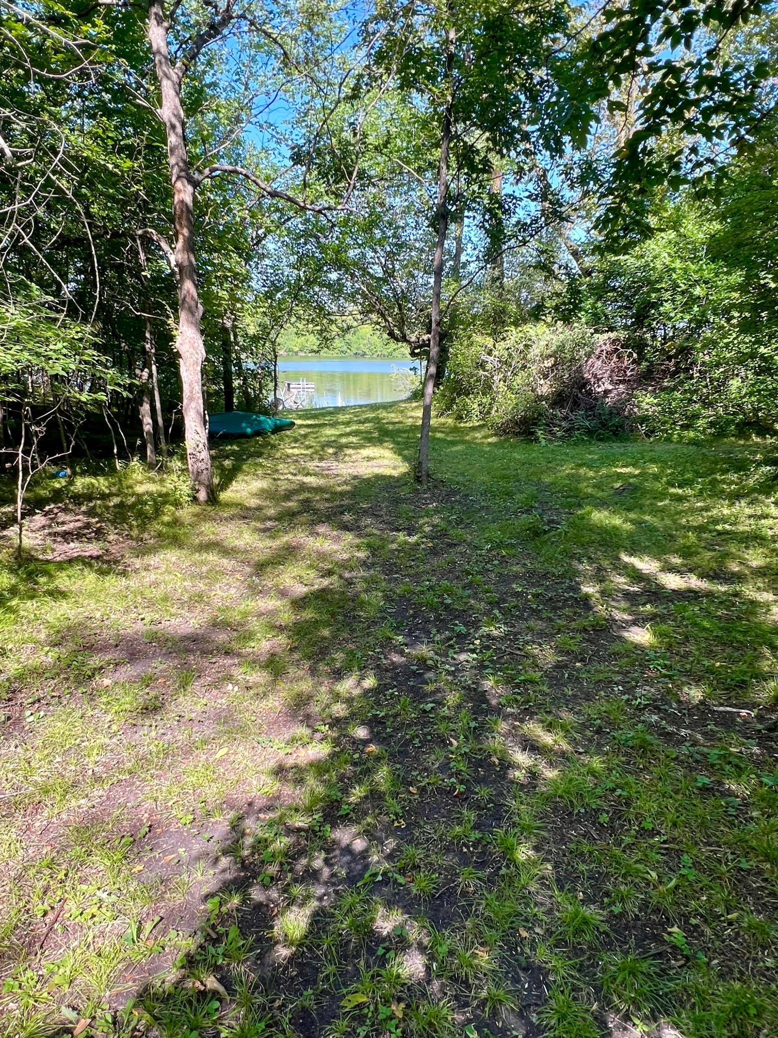 13638 183rd Street, Barrett, Minnesota image 9