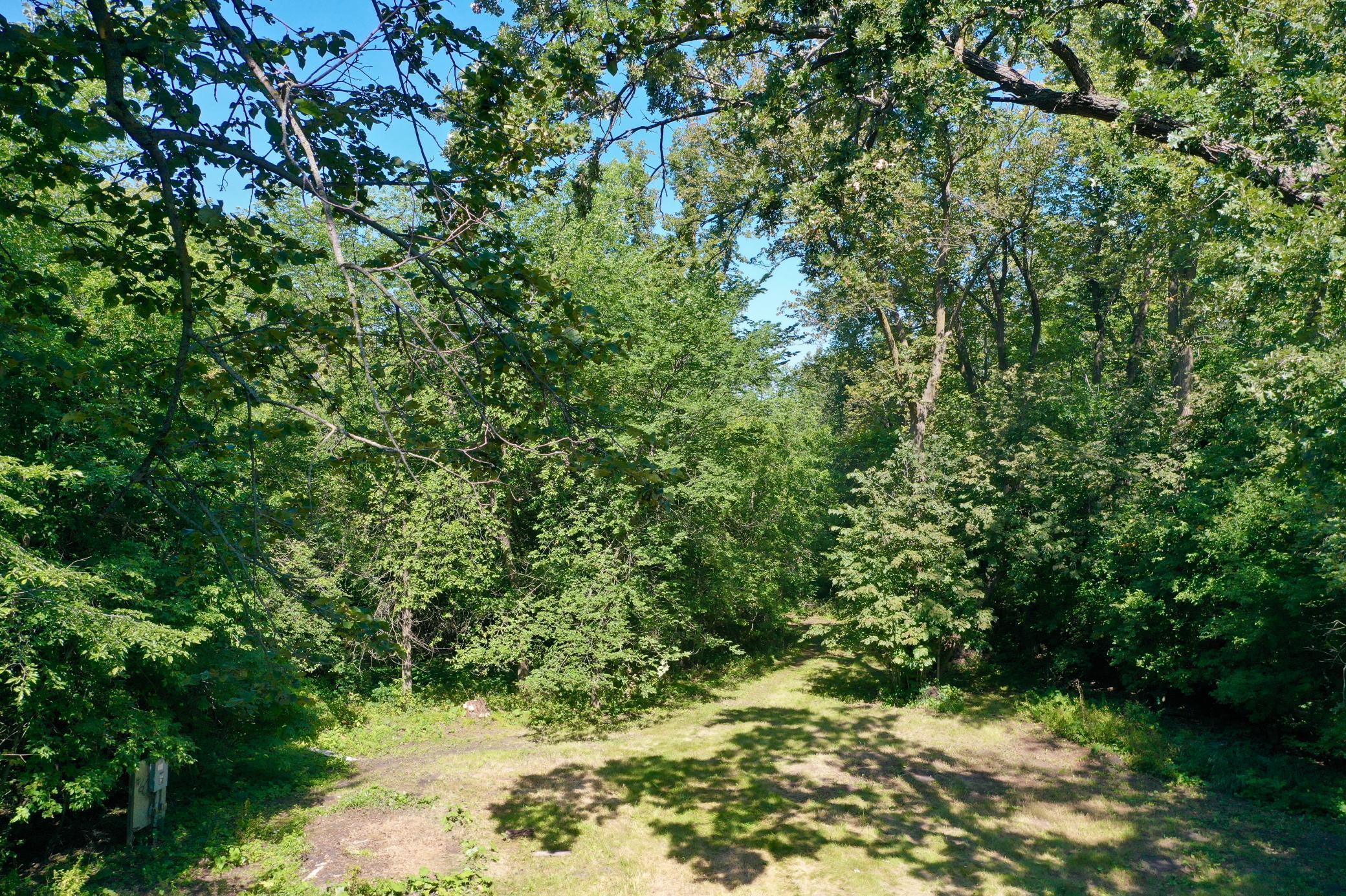 13638 183rd Street, Barrett, Minnesota image 20