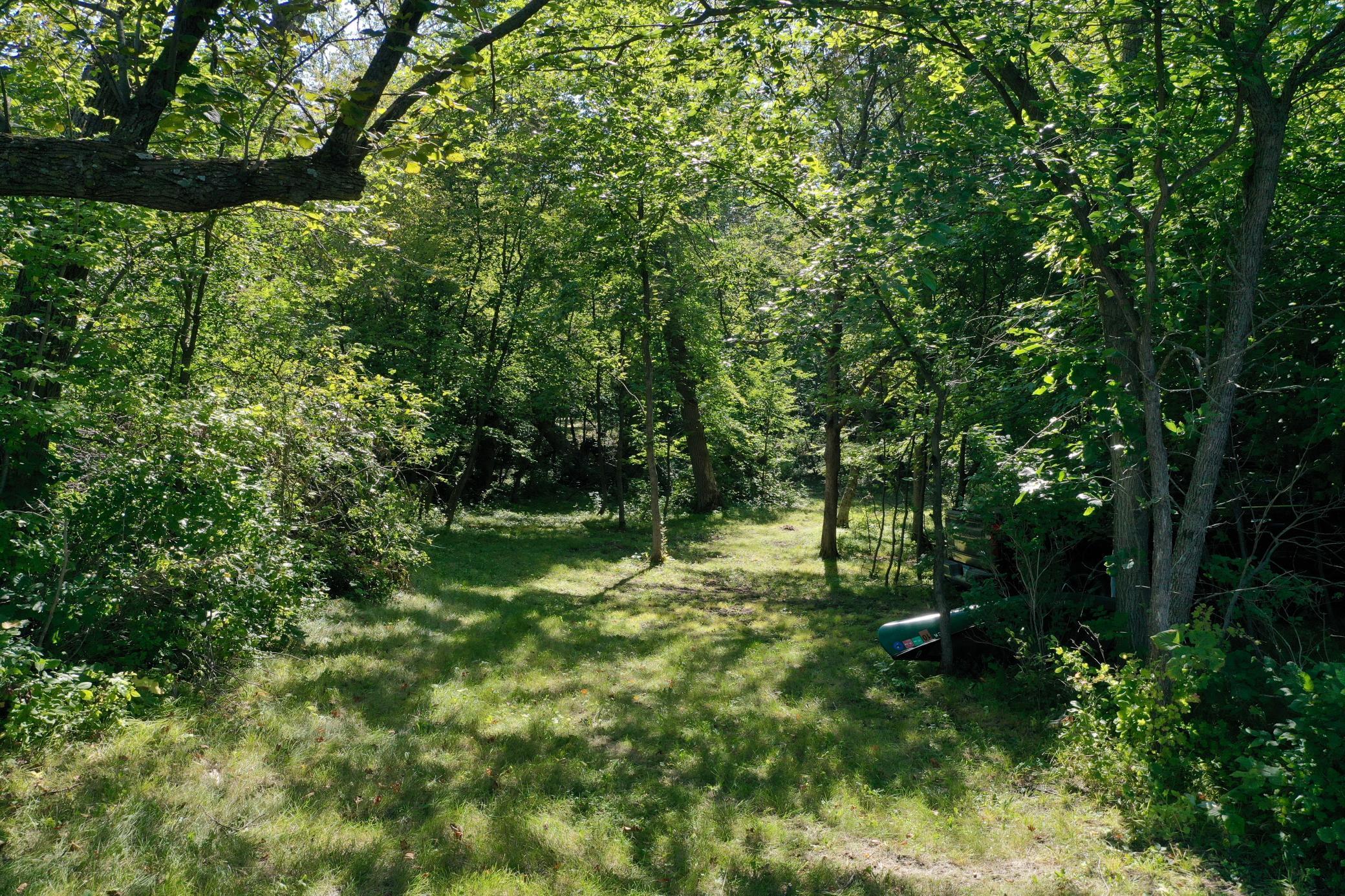 13638 183rd Street, Barrett, Minnesota image 29