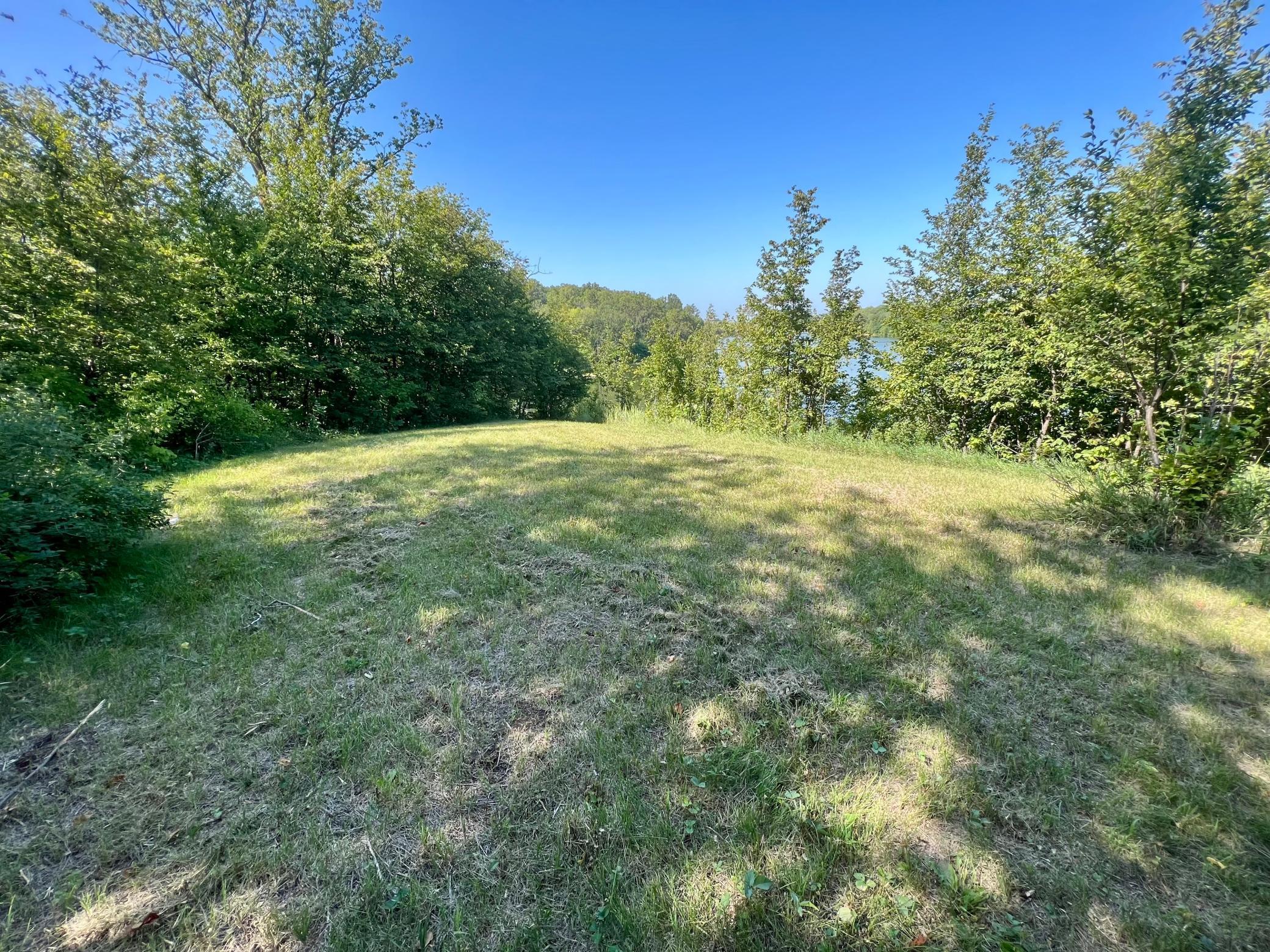13638 183rd Street, Barrett, Minnesota image 30