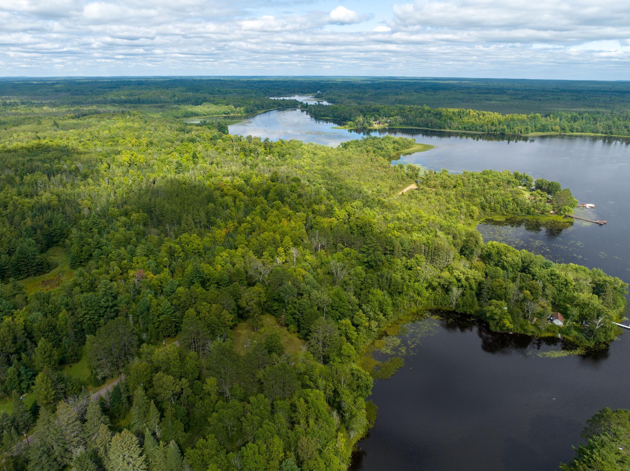 4527 W Saecks Road, Loretta, Wisconsin image 8