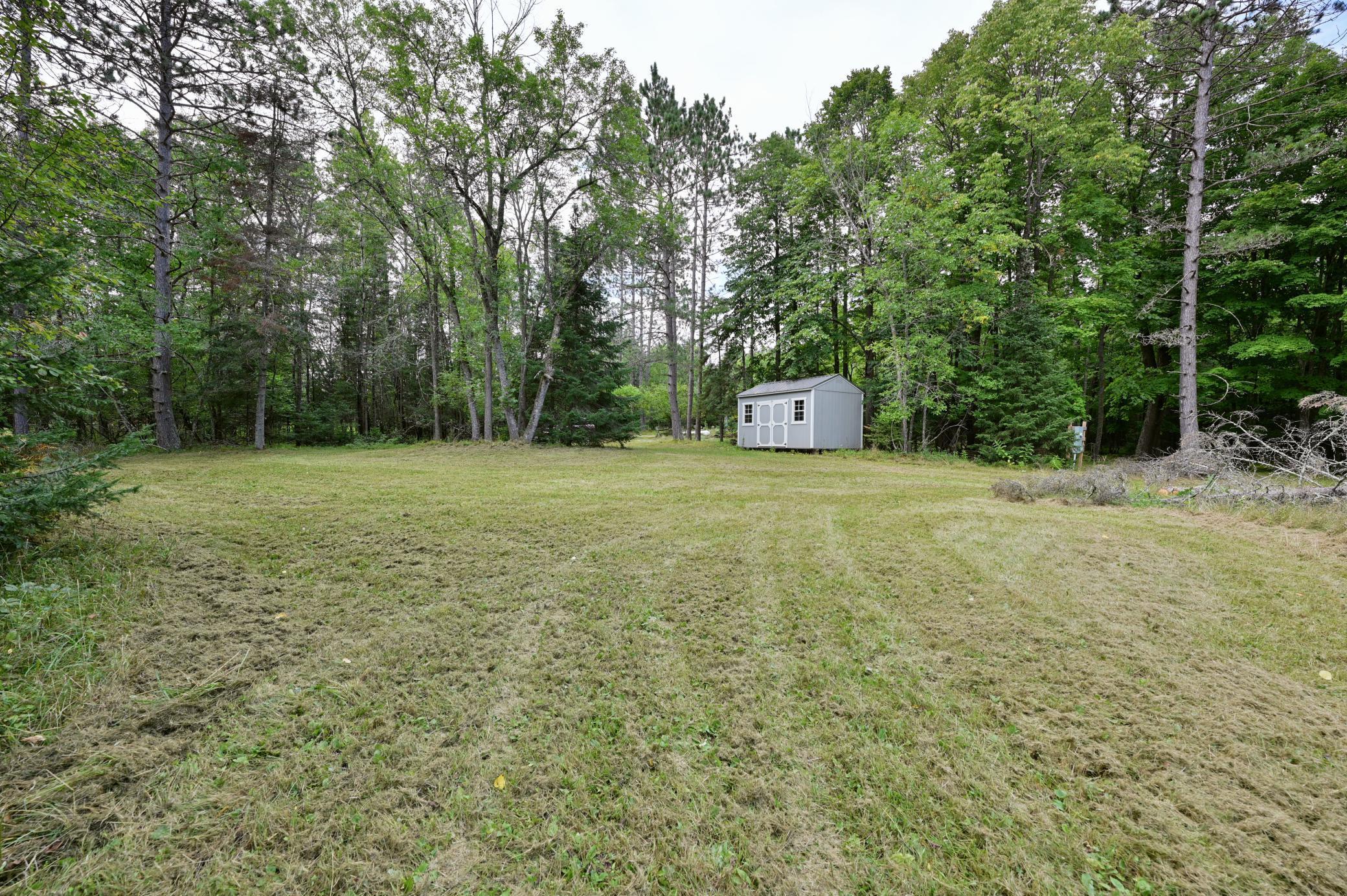 4527 W Saecks Road, Loretta, Wisconsin image 48