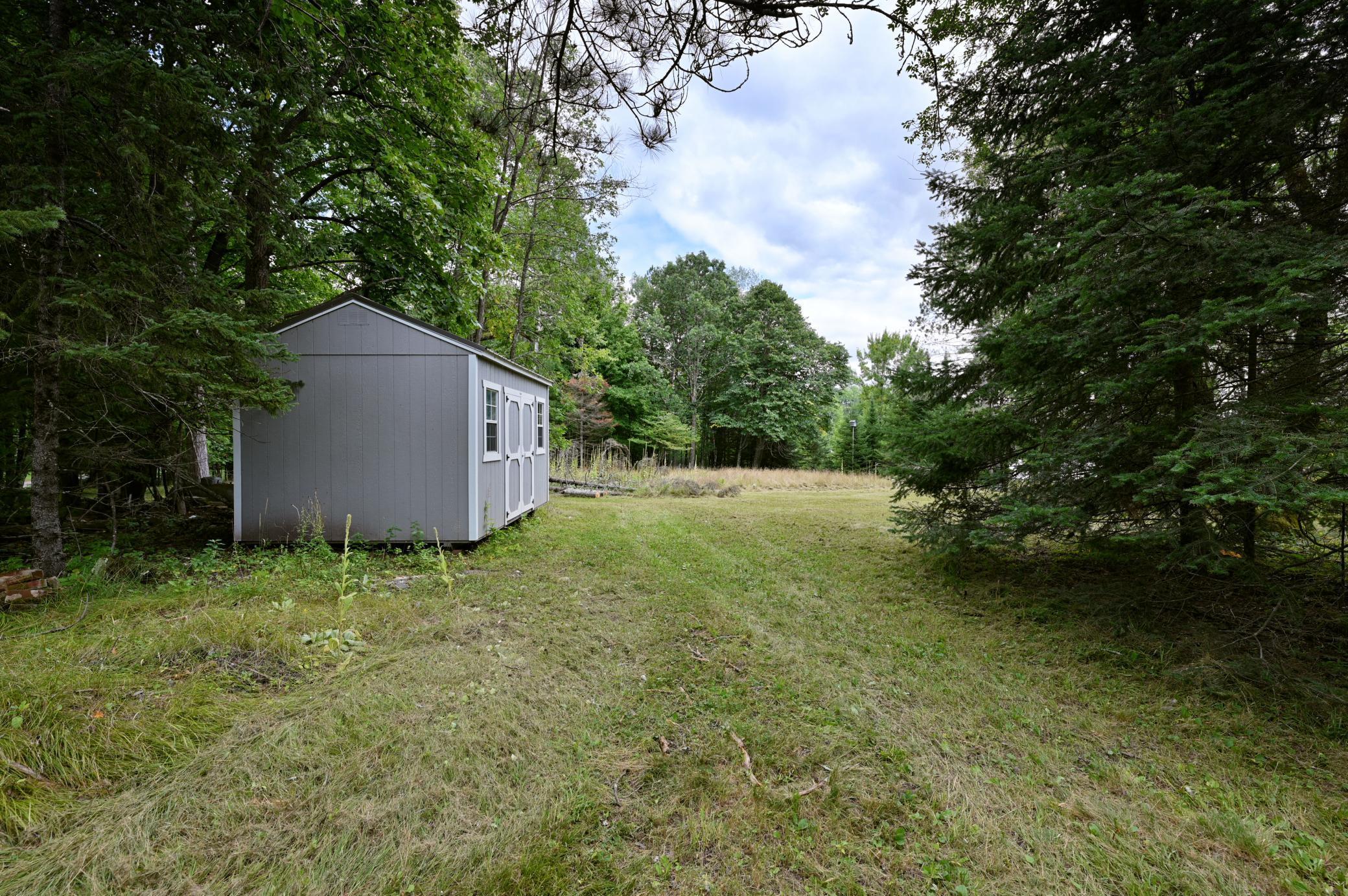 4527 W Saecks Road, Loretta, Wisconsin image 39