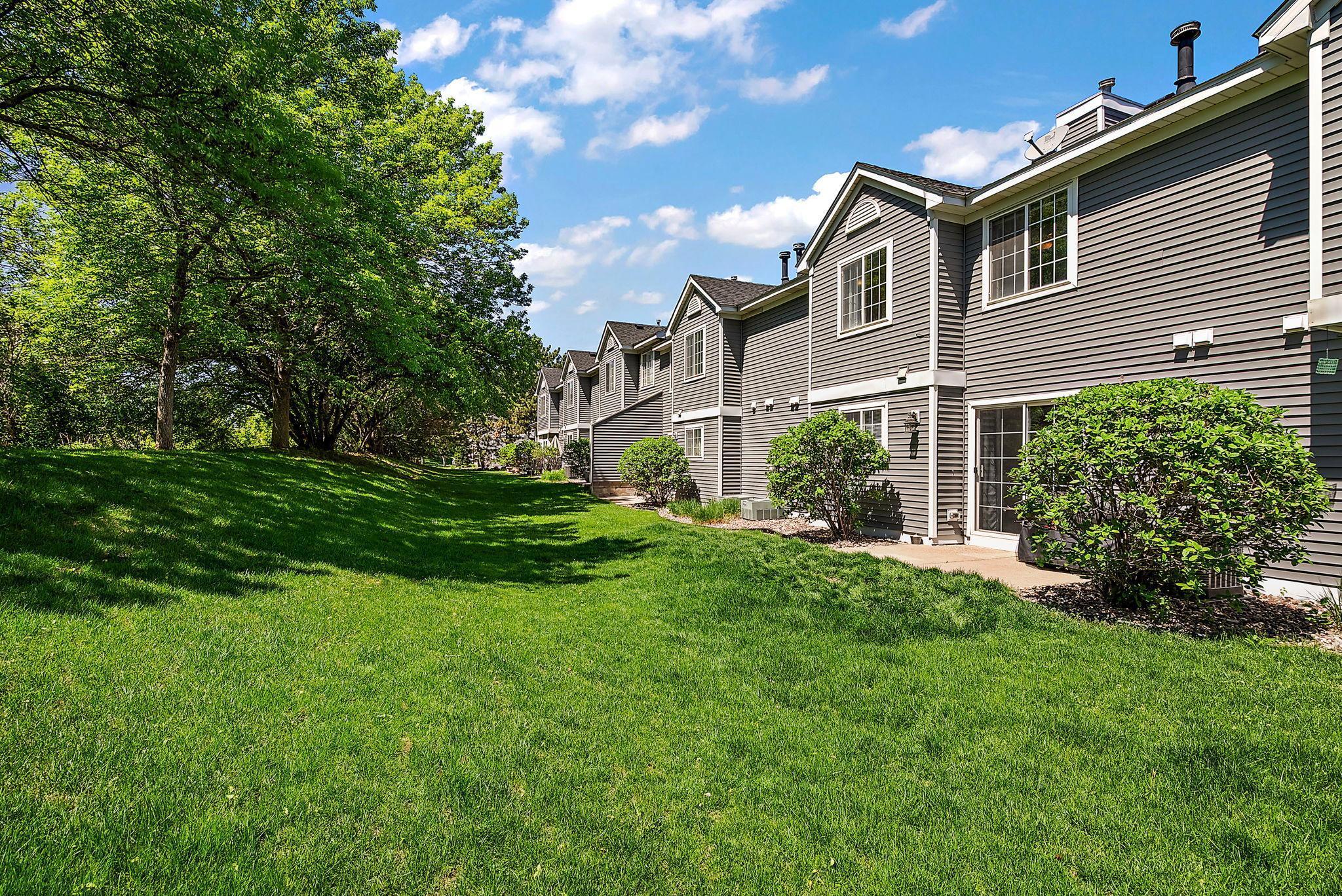 535 Mission Hills Way, Chanhassen, Minnesota image 35