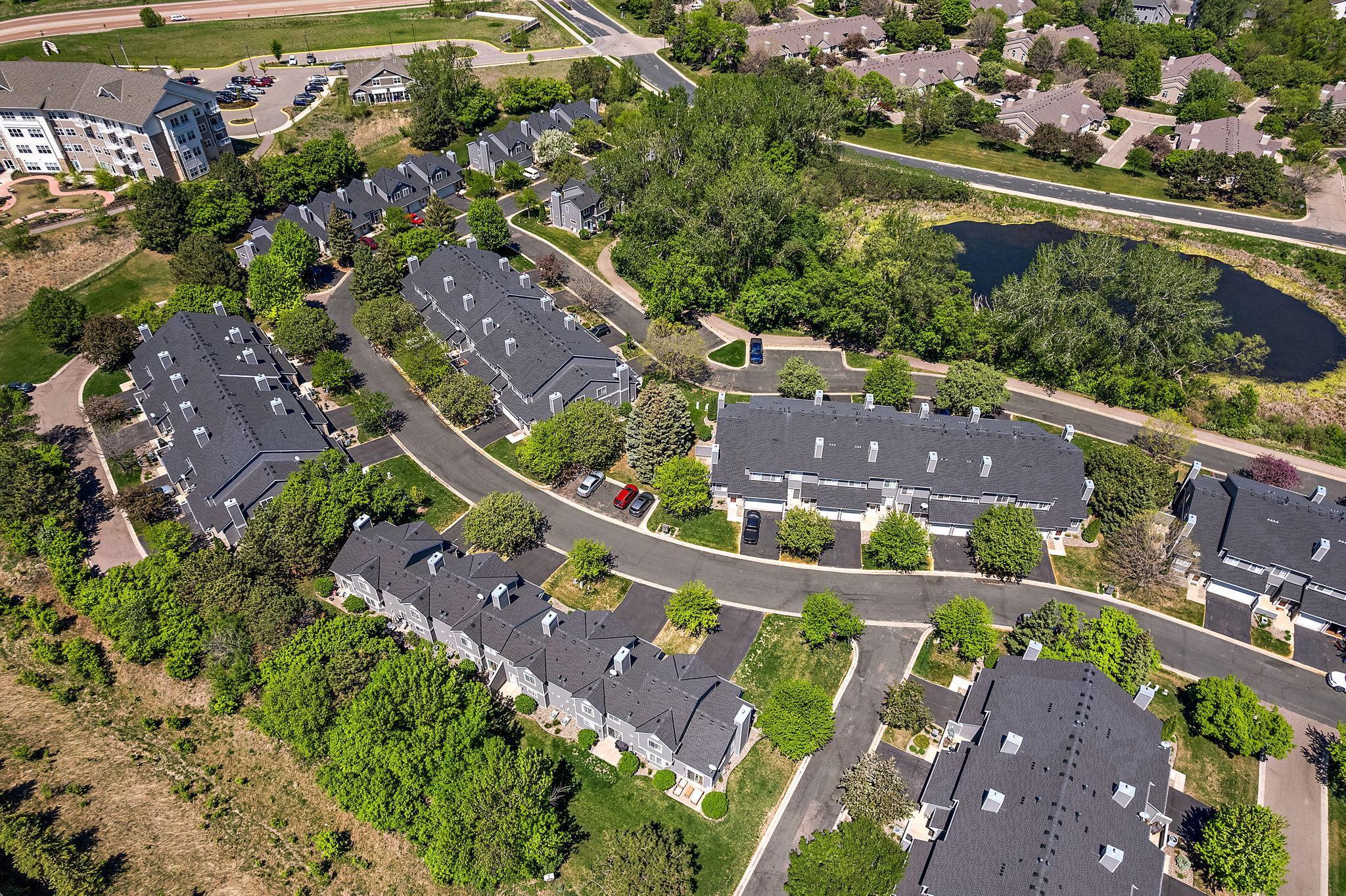 535 Mission Hills Way, Chanhassen, Minnesota image 42