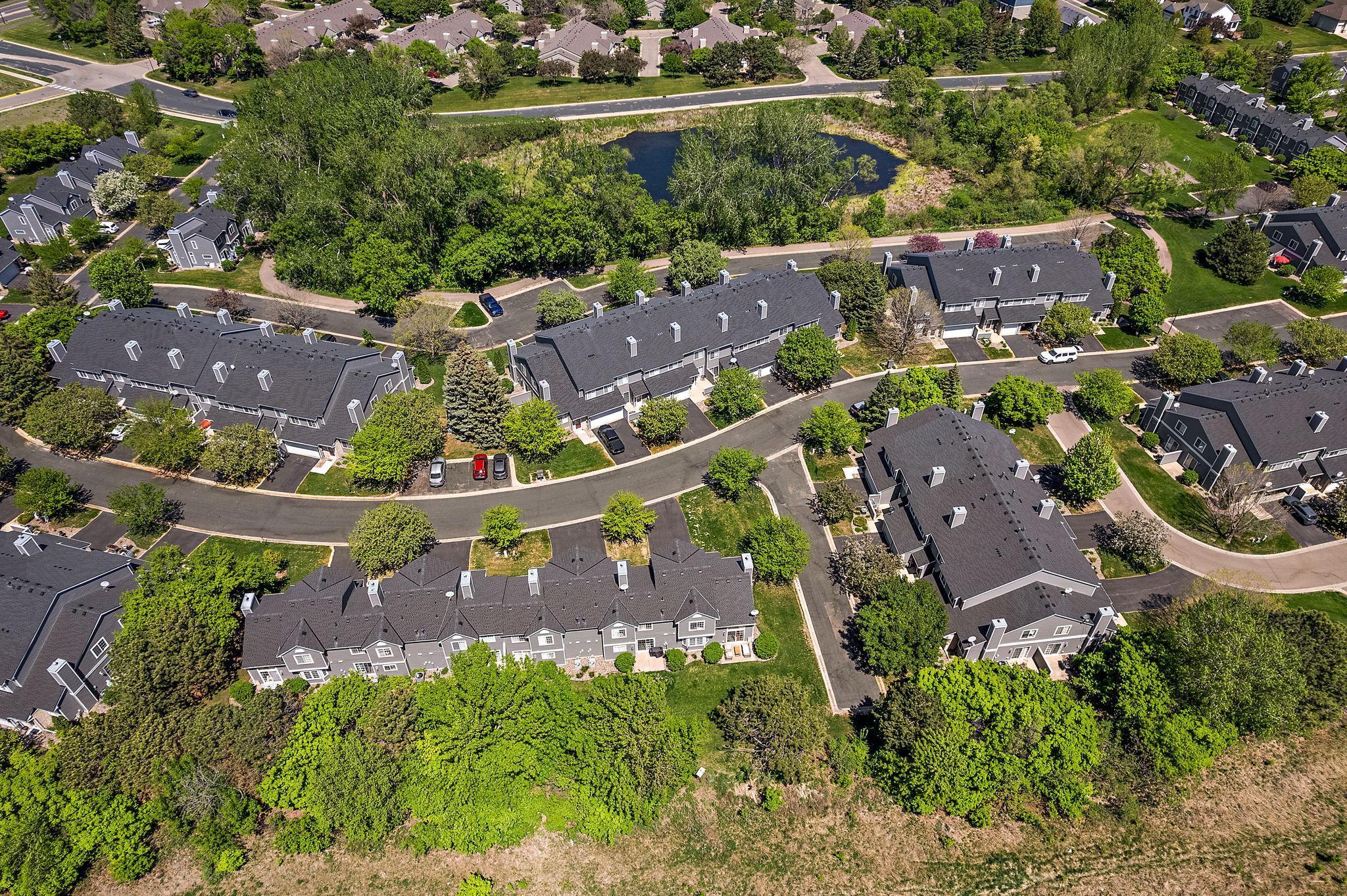 535 Mission Hills Way, Chanhassen, Minnesota image 41