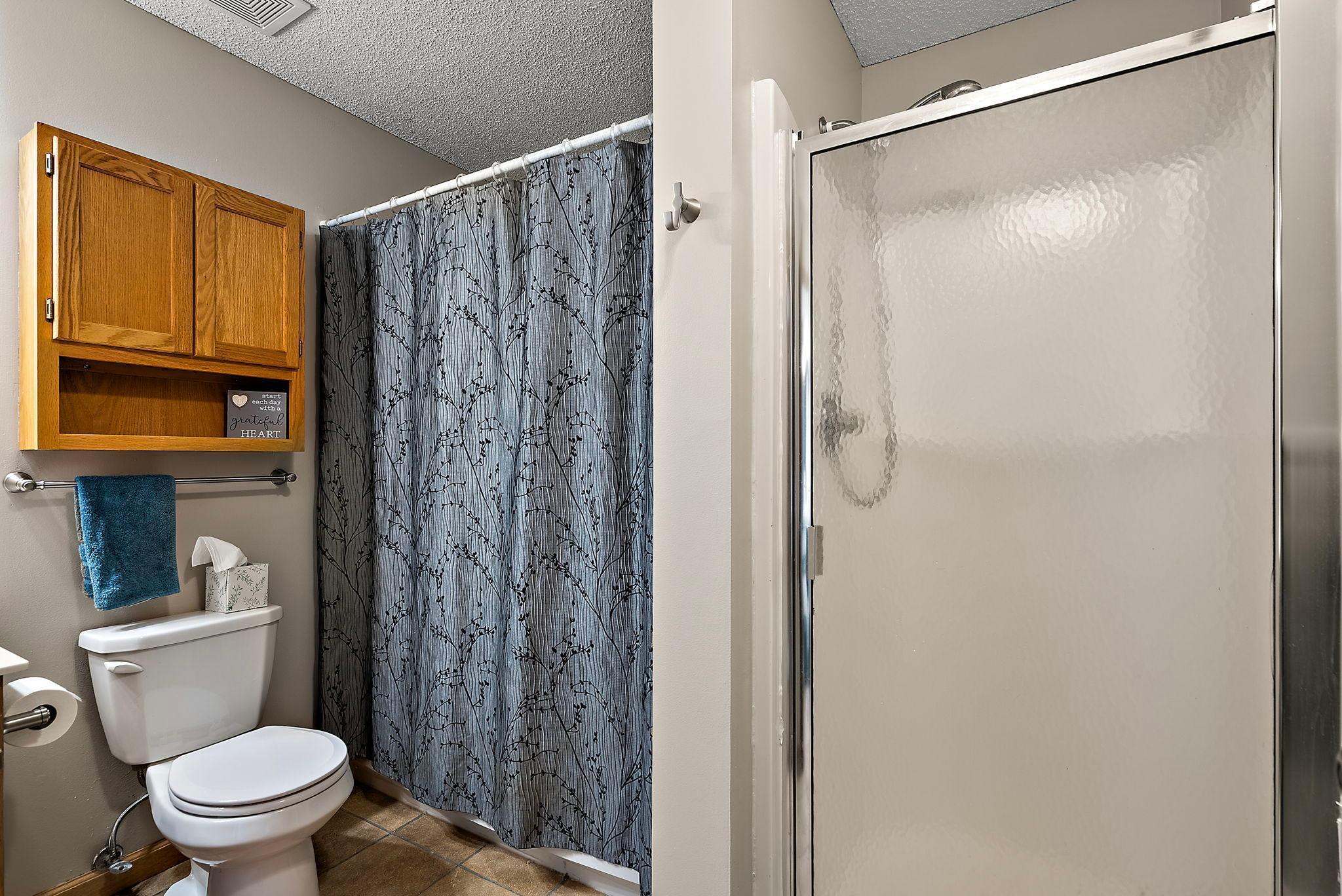 535 Mission Hills Way, Chanhassen, Minnesota image 26