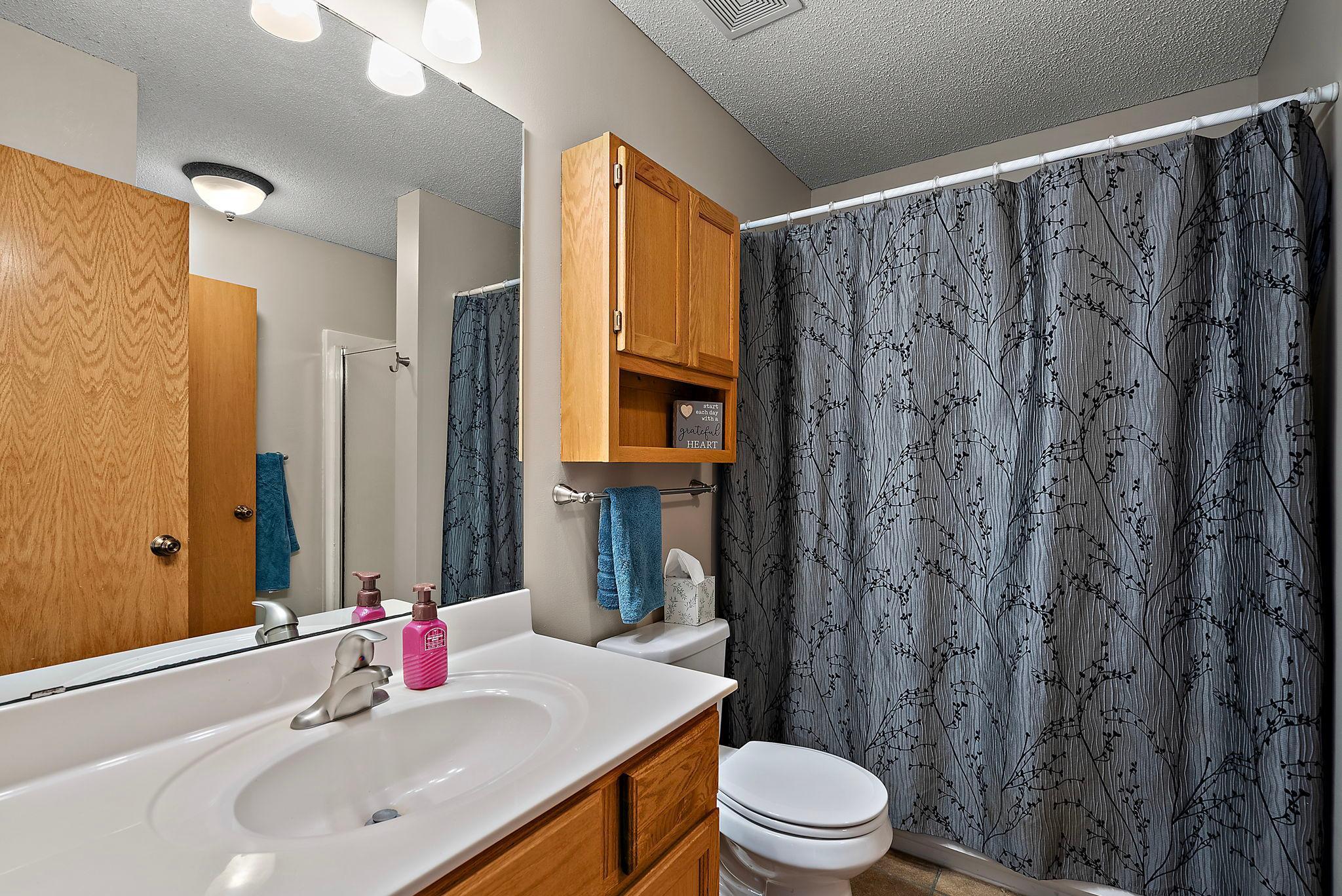 535 Mission Hills Way, Chanhassen, Minnesota image 24