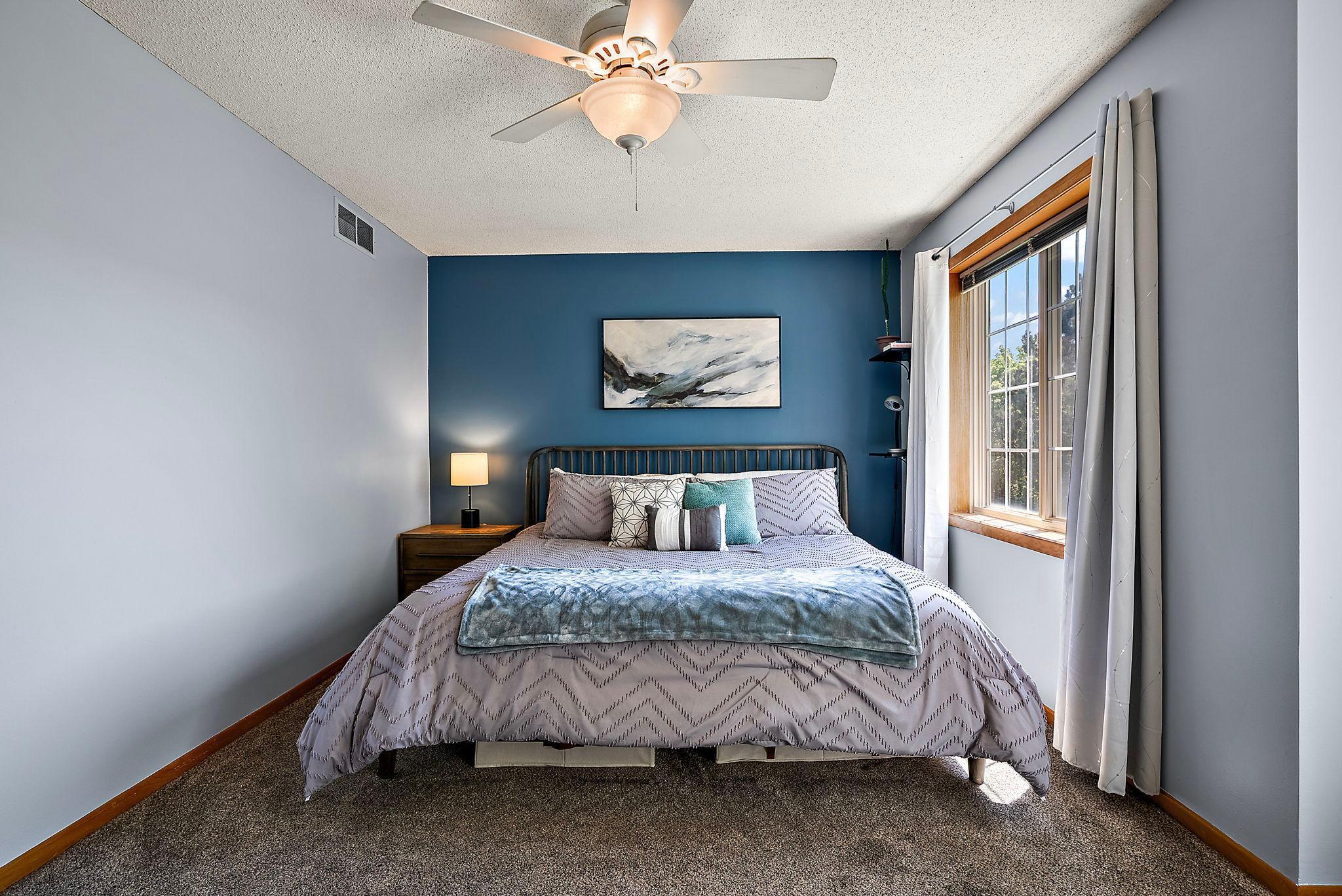 535 Mission Hills Way, Chanhassen, Minnesota image 19