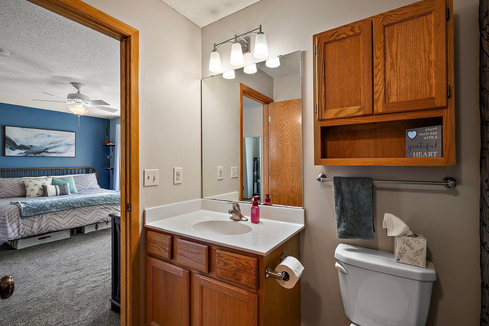 535 Mission Hills Way, Chanhassen, Minnesota image 25