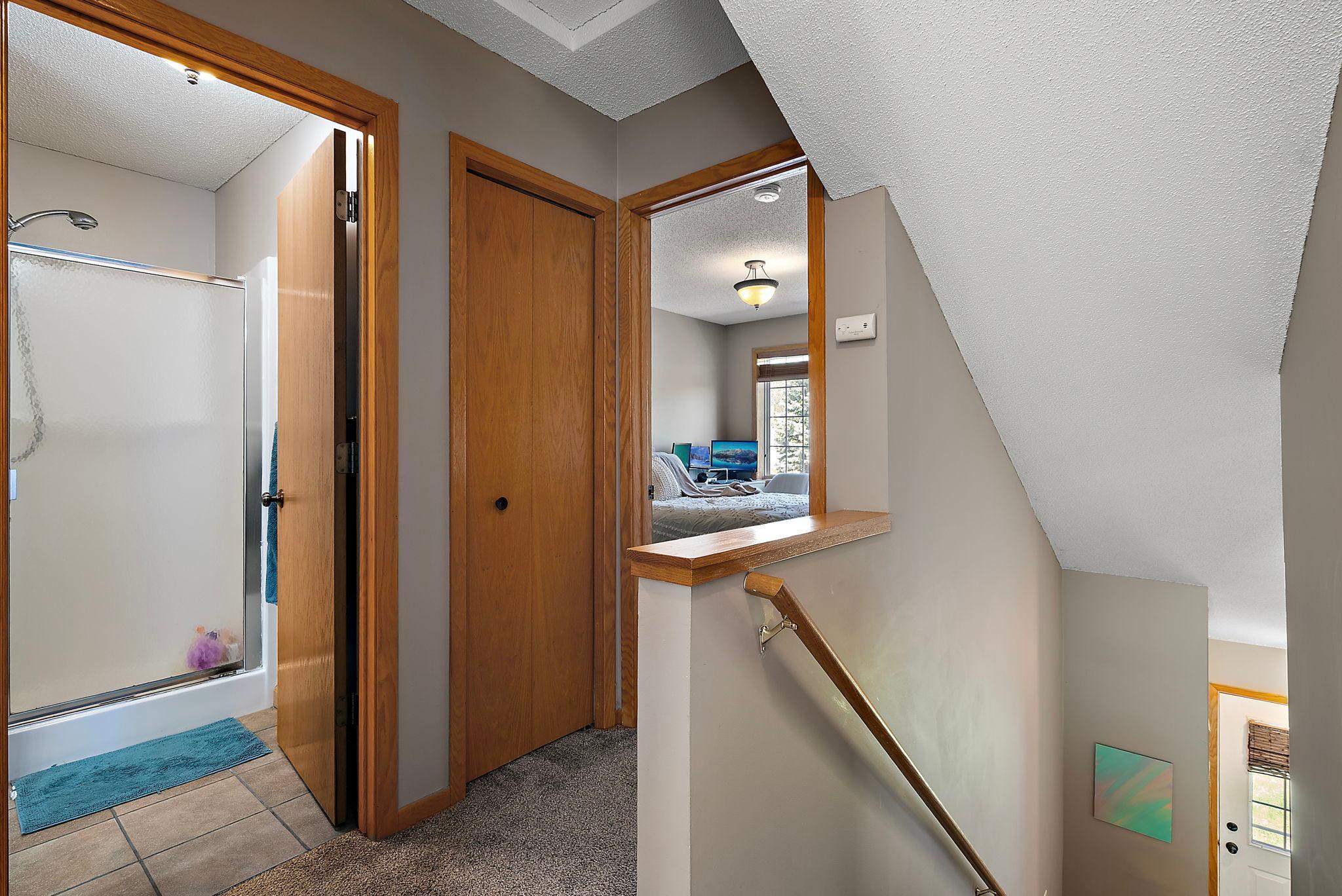 535 Mission Hills Way, Chanhassen, Minnesota image 18