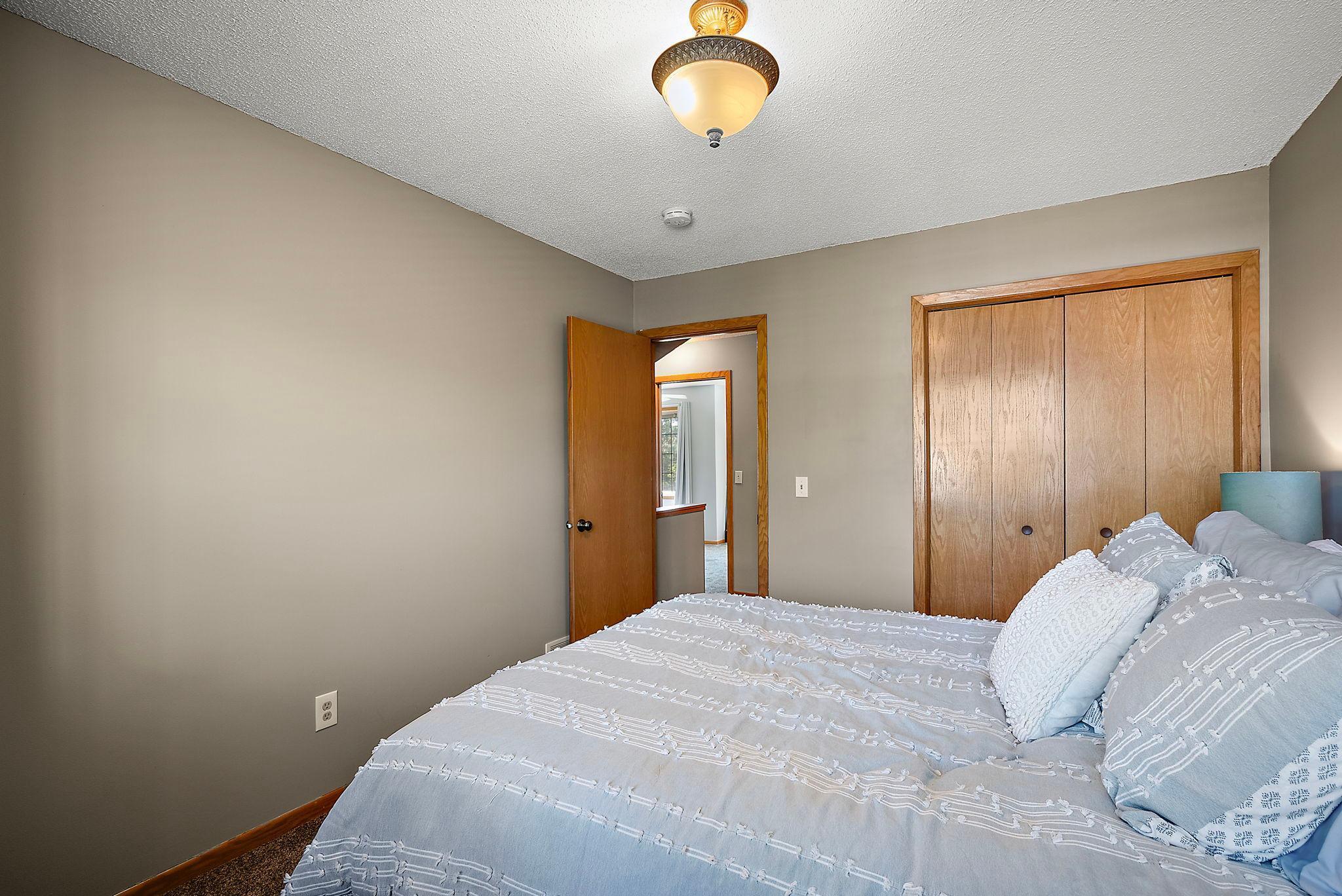 535 Mission Hills Way, Chanhassen, Minnesota image 29