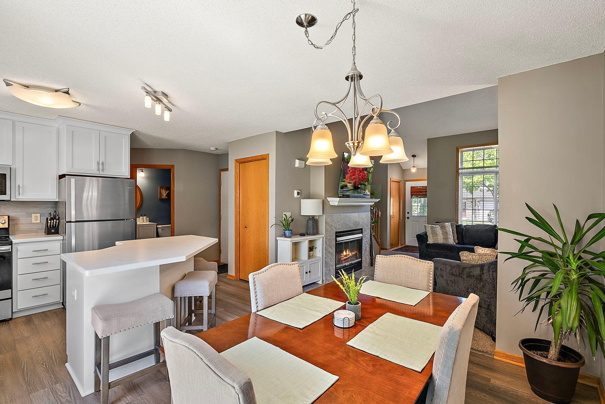 535 Mission Hills Way, Chanhassen, Minnesota image 9