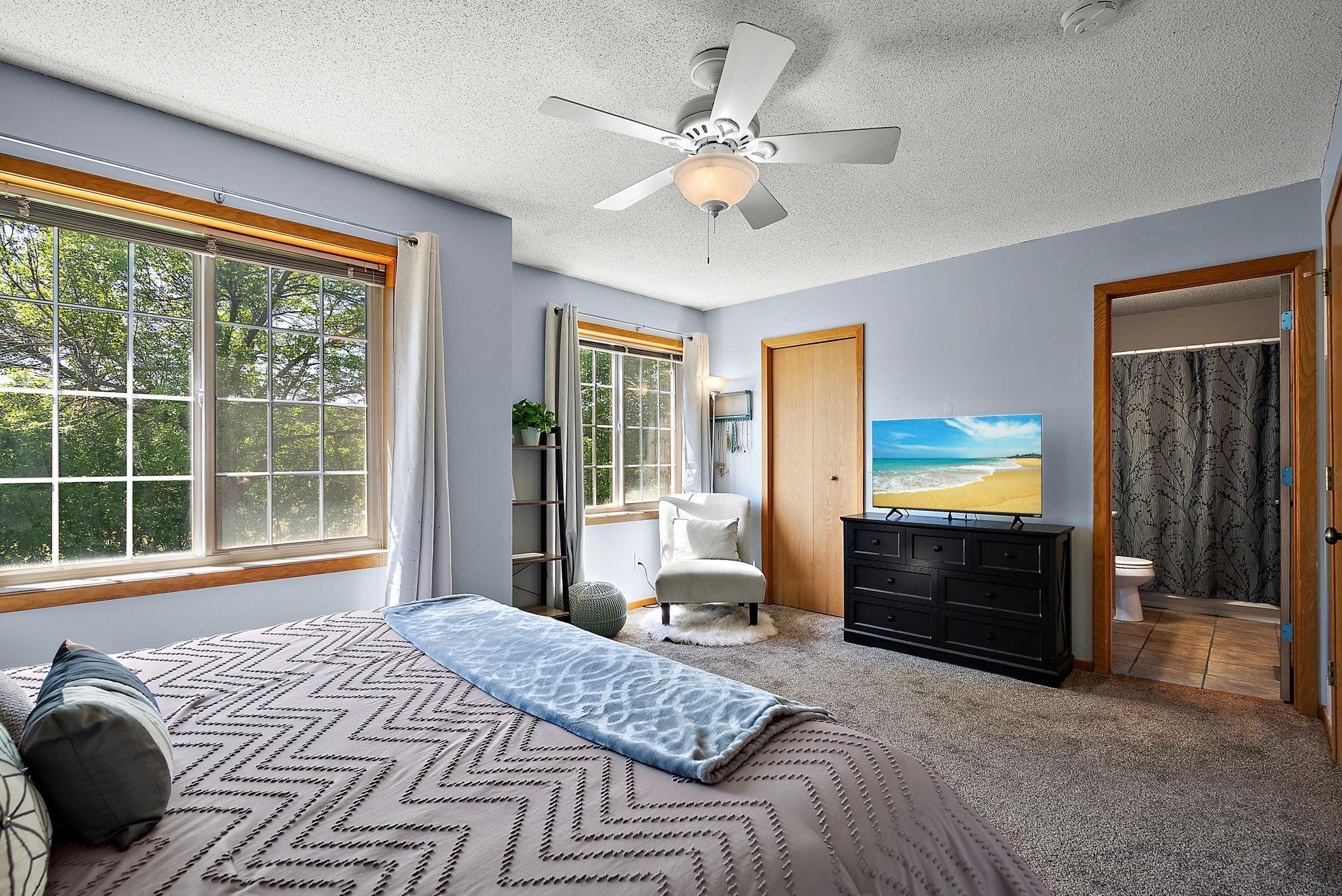 535 Mission Hills Way, Chanhassen, Minnesota image 22