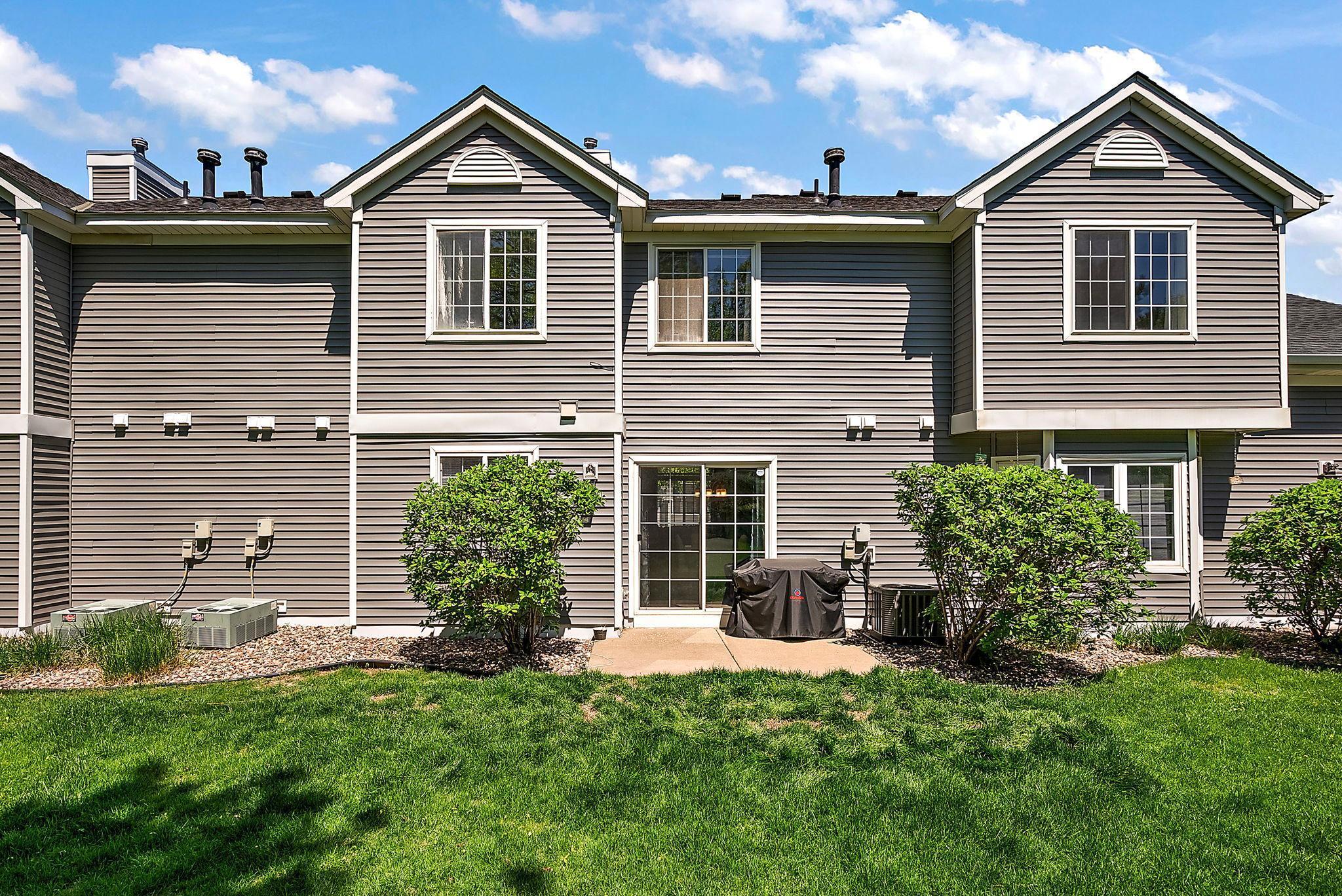 535 Mission Hills Way, Chanhassen, Minnesota image 34