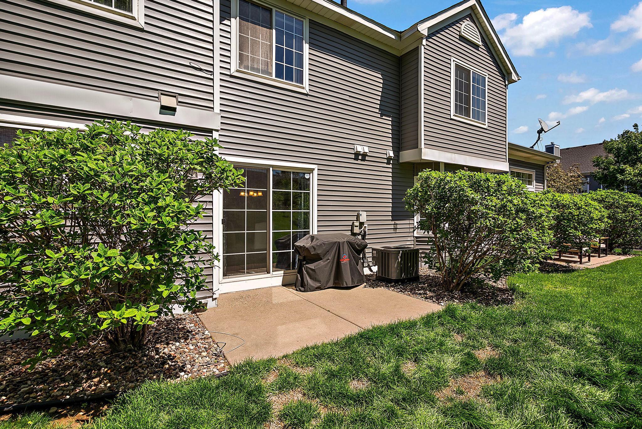 535 Mission Hills Way, Chanhassen, Minnesota image 33