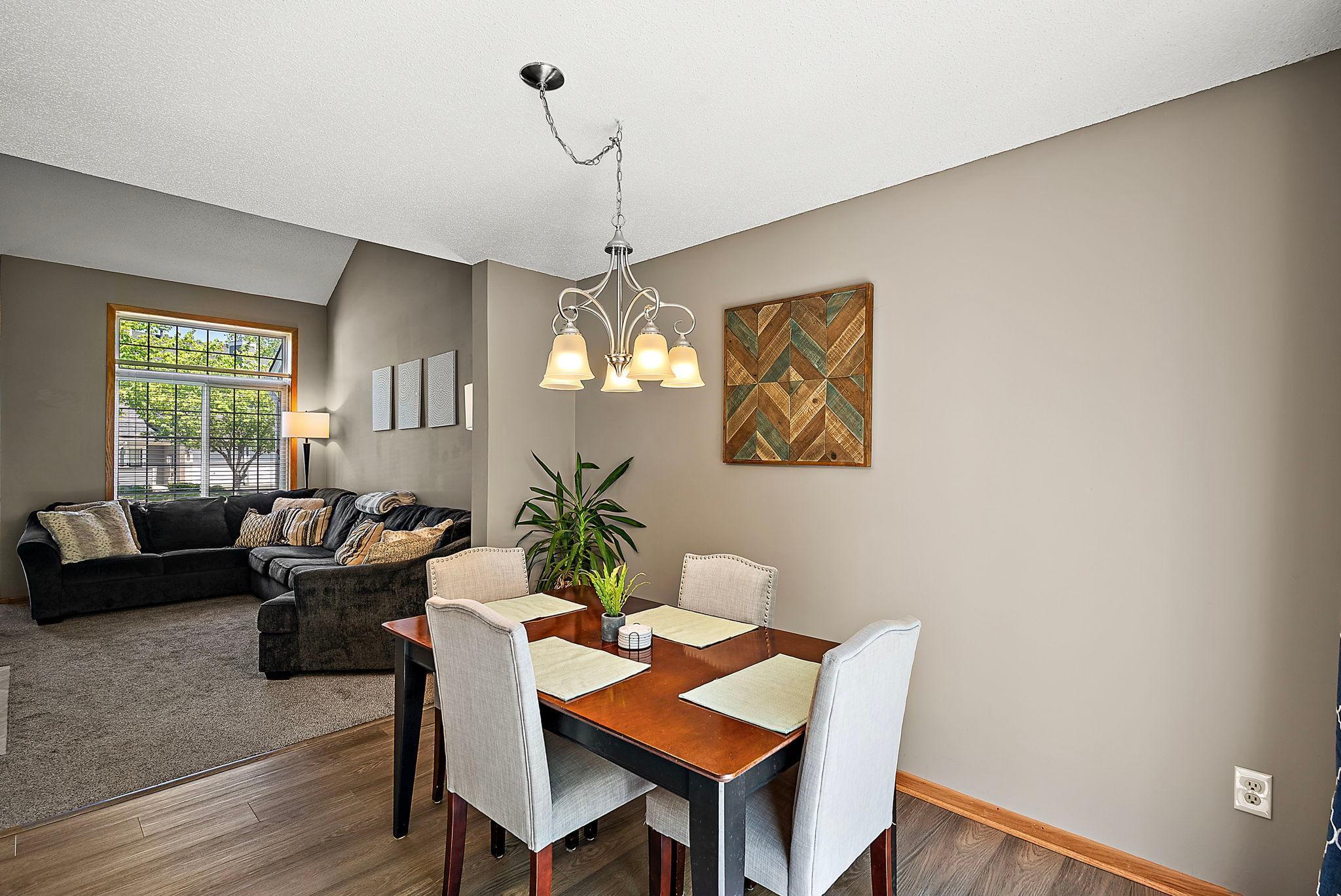 535 Mission Hills Way, Chanhassen, Minnesota image 8