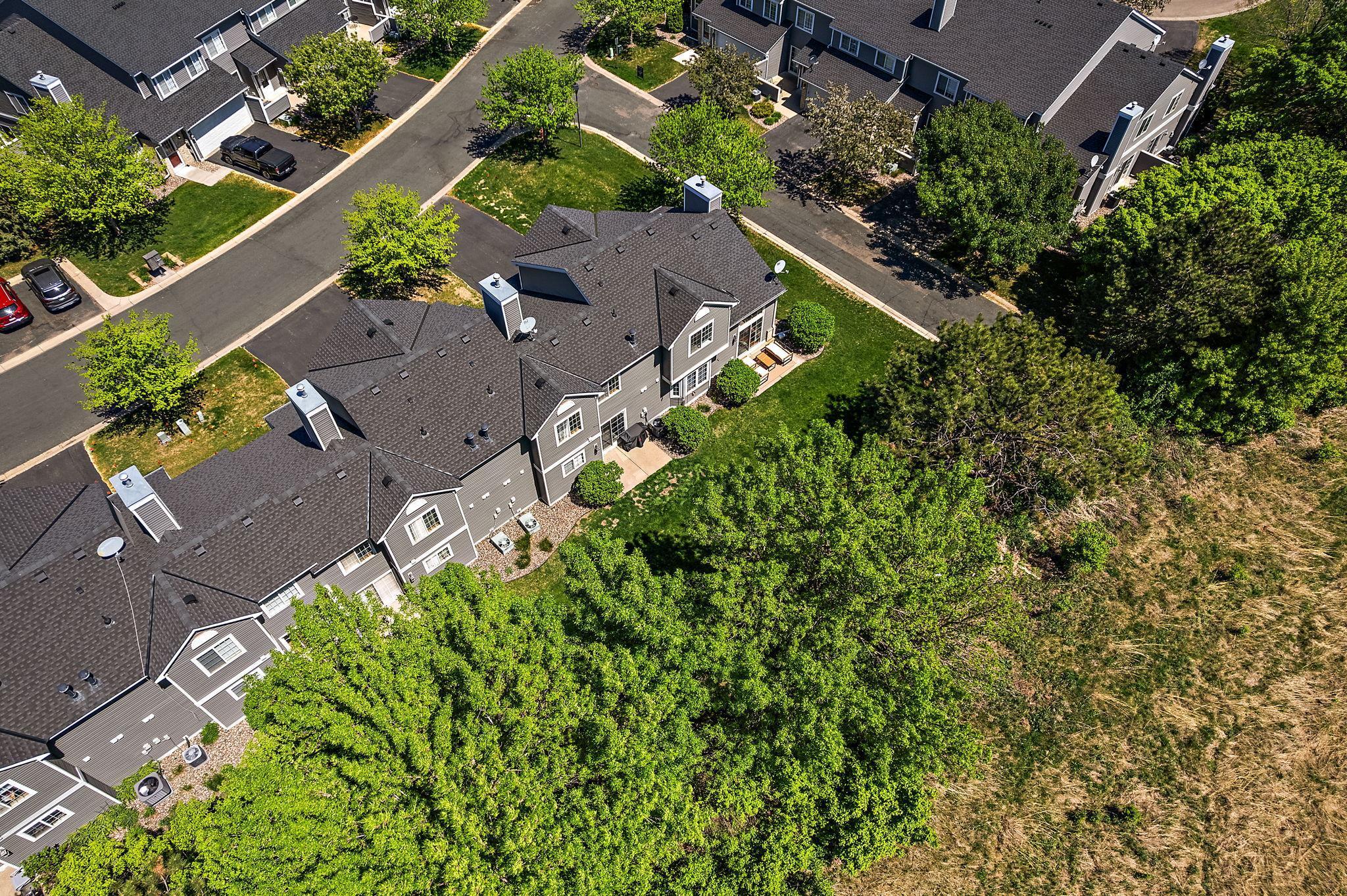 535 Mission Hills Way, Chanhassen, Minnesota image 39