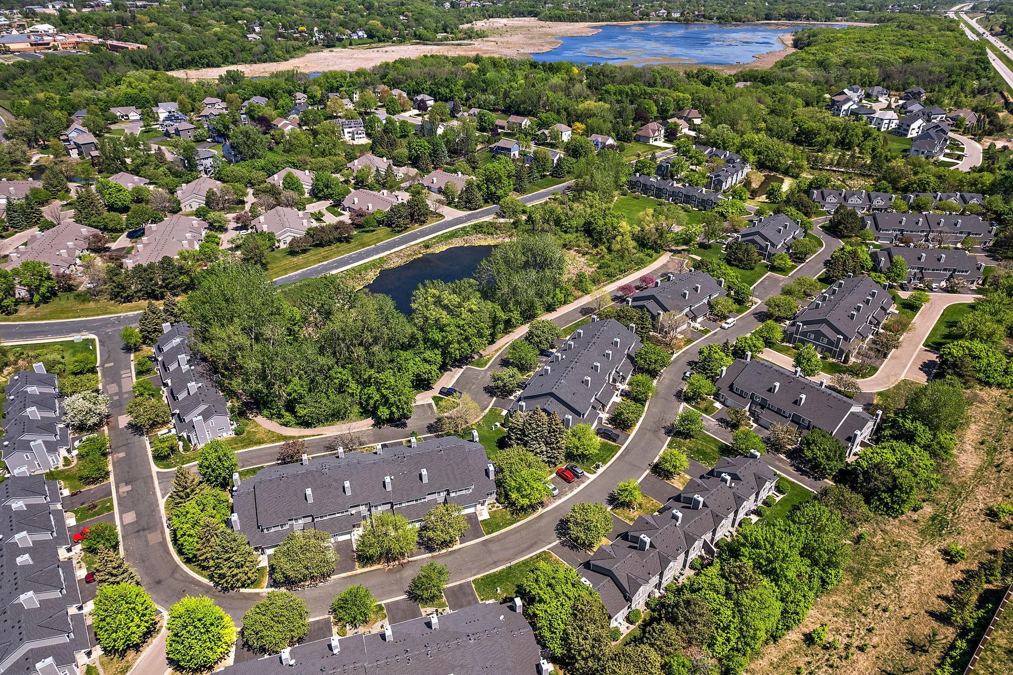 535 Mission Hills Way, Chanhassen, Minnesota image 37