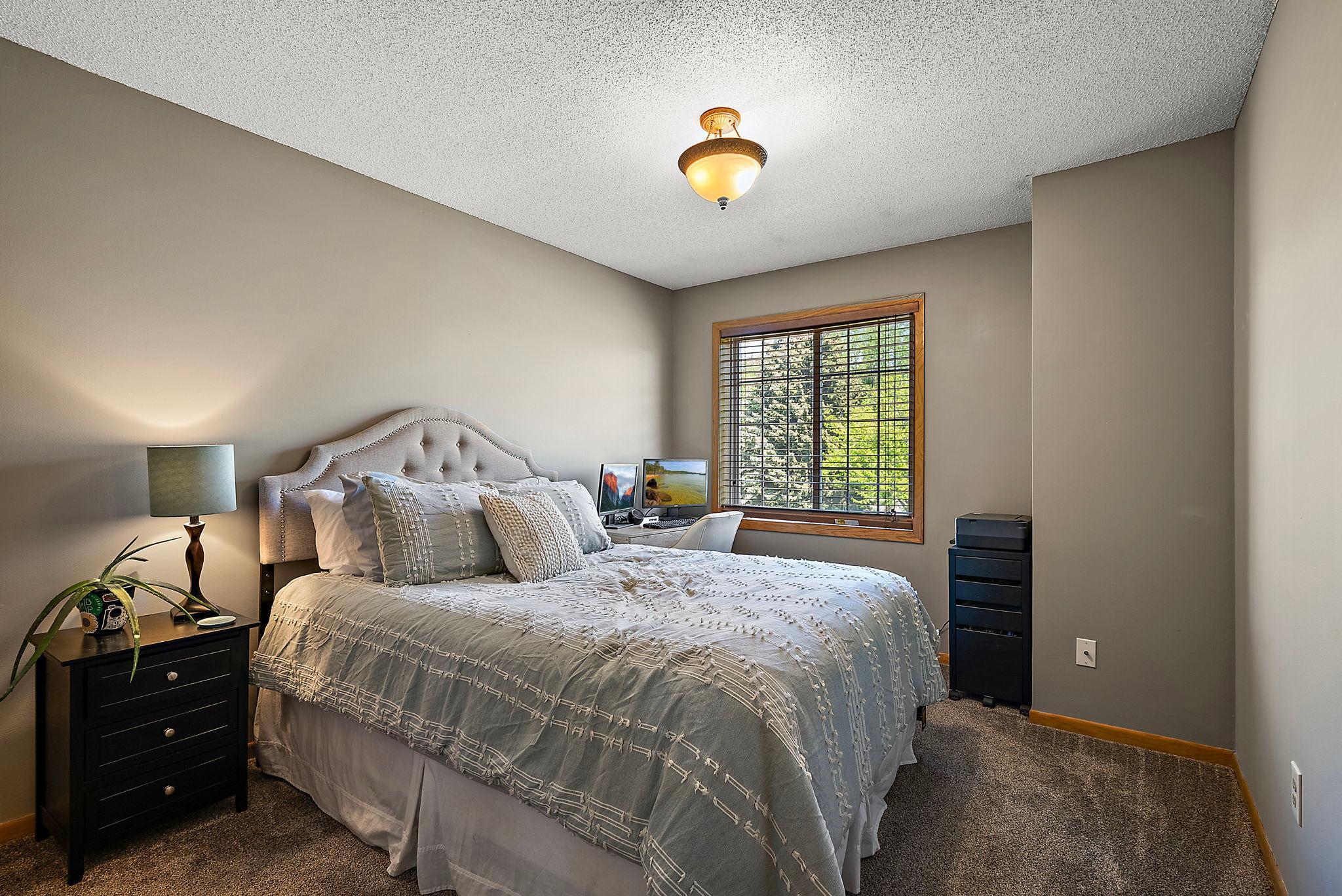 535 Mission Hills Way, Chanhassen, Minnesota image 27