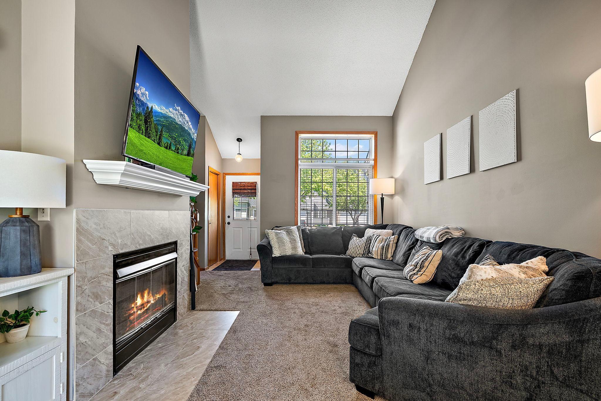 535 Mission Hills Way, Chanhassen, Minnesota image 6