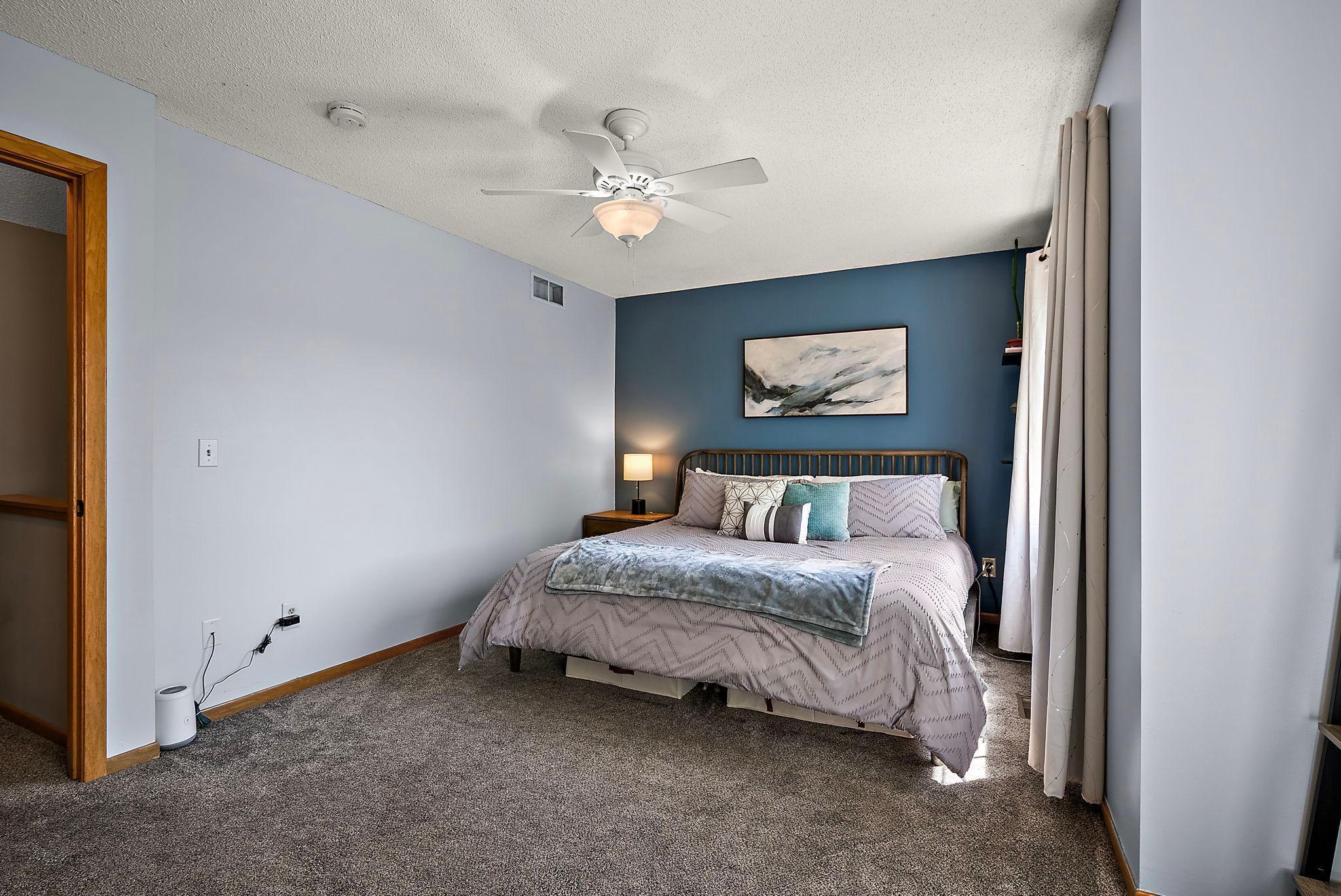 535 Mission Hills Way, Chanhassen, Minnesota image 20