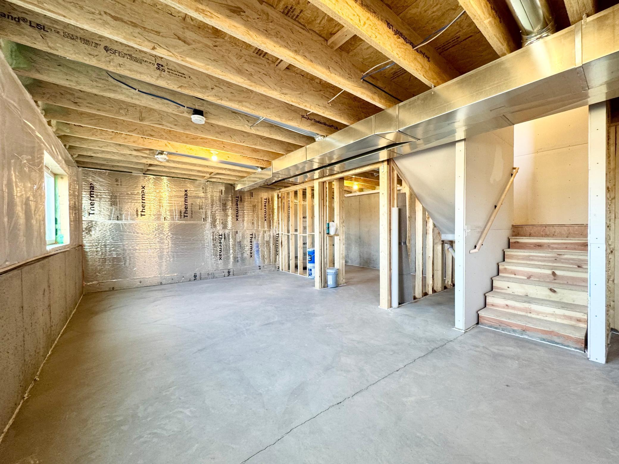 11294 84th Street, Otsego, Minnesota image 20
