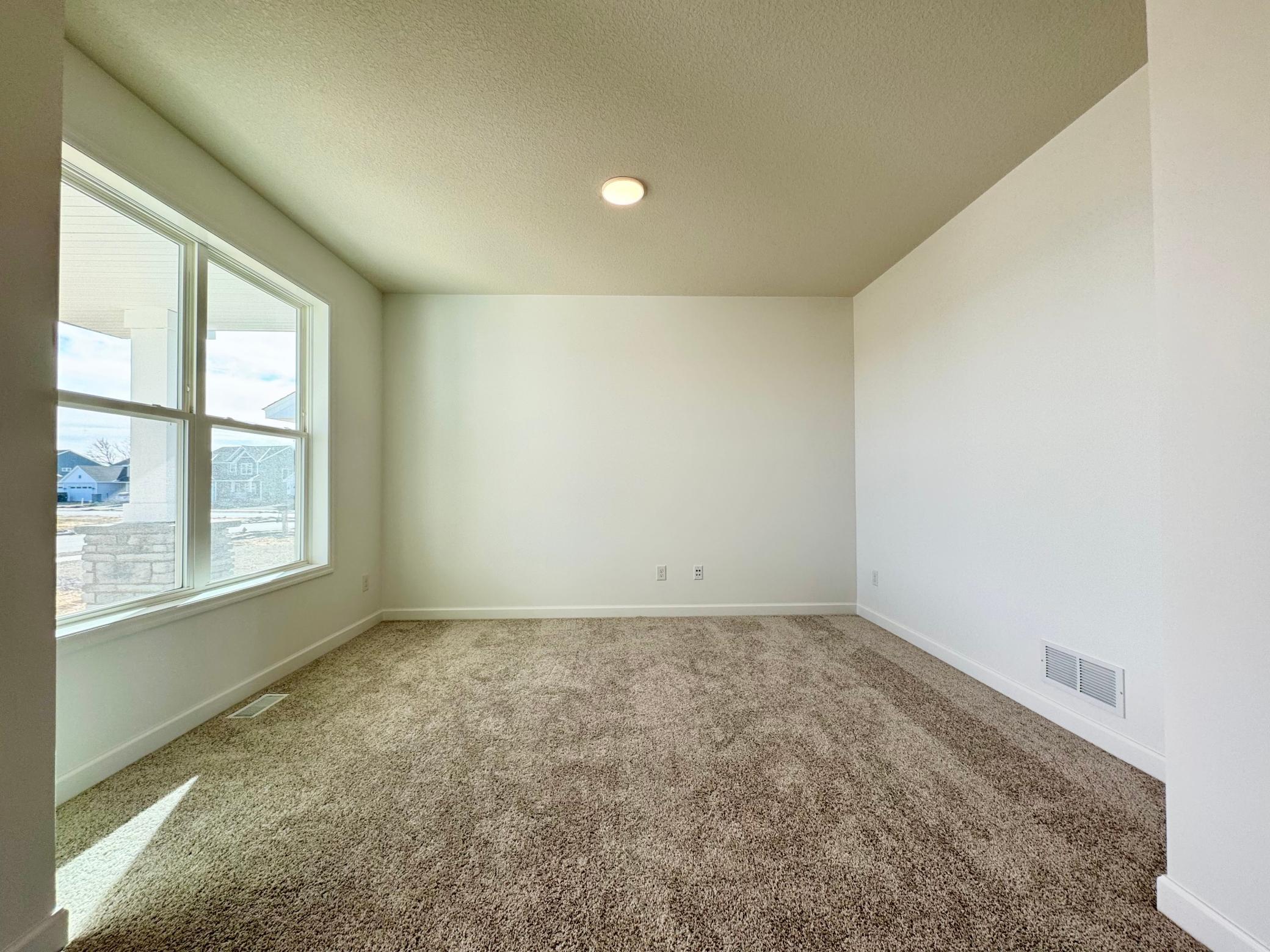11294 84th Street, Otsego, Minnesota image 16