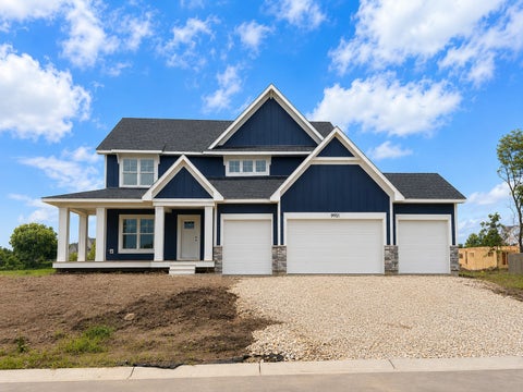 Homes For Sale - 9951 188th Court<br/> Dakota County, Lakeville, MN 55044