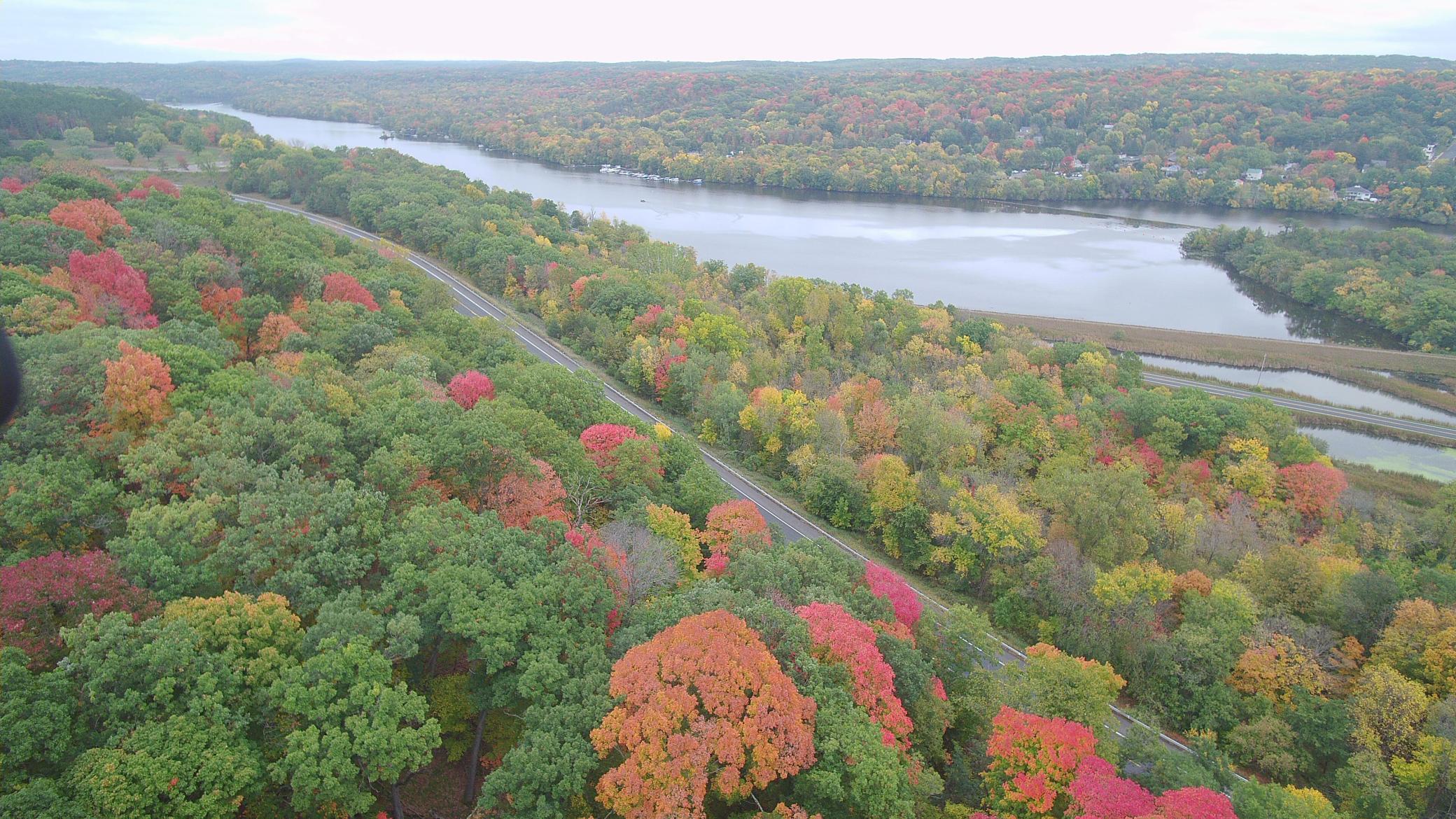 000 St Croix Trail, Taylors Falls, Minnesota image 2