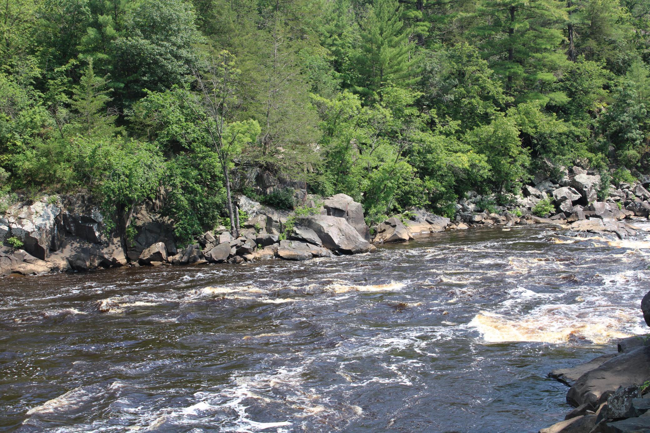 000 St Croix Trail, Taylors Falls, Minnesota image 14