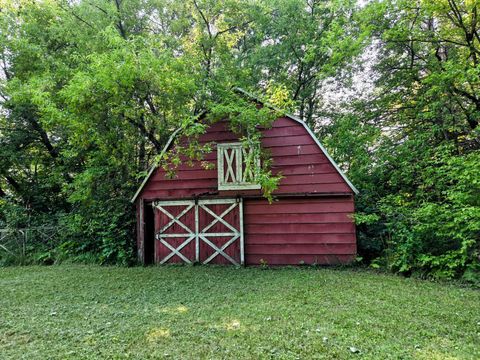 Apartment For Sale - 10587 Town Road 34<br/> Koochiching County, Mizpah, MN 56660